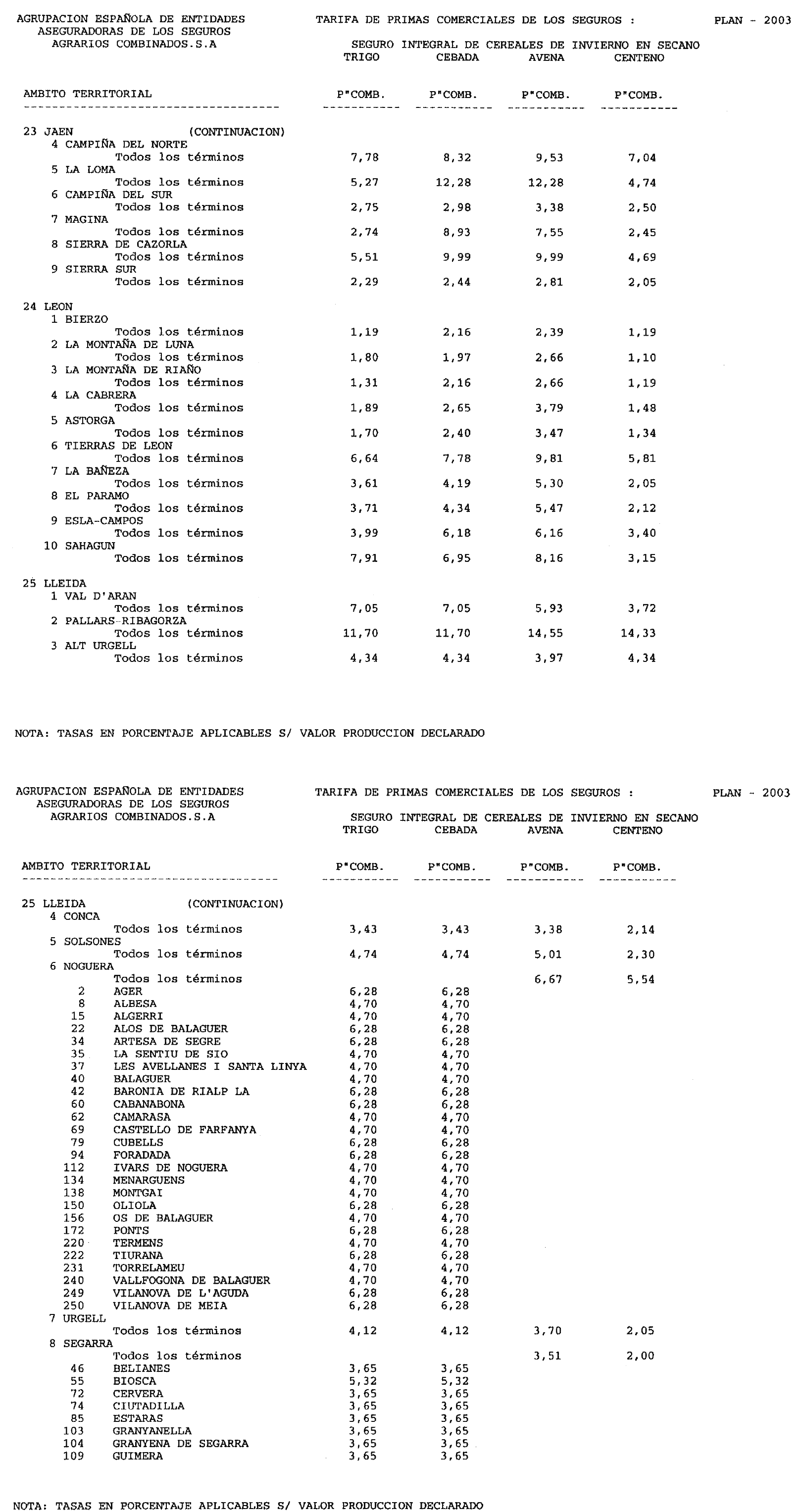 Imagen: /datos/imagenes/disp/2003/228/17840_13696616_image7.png