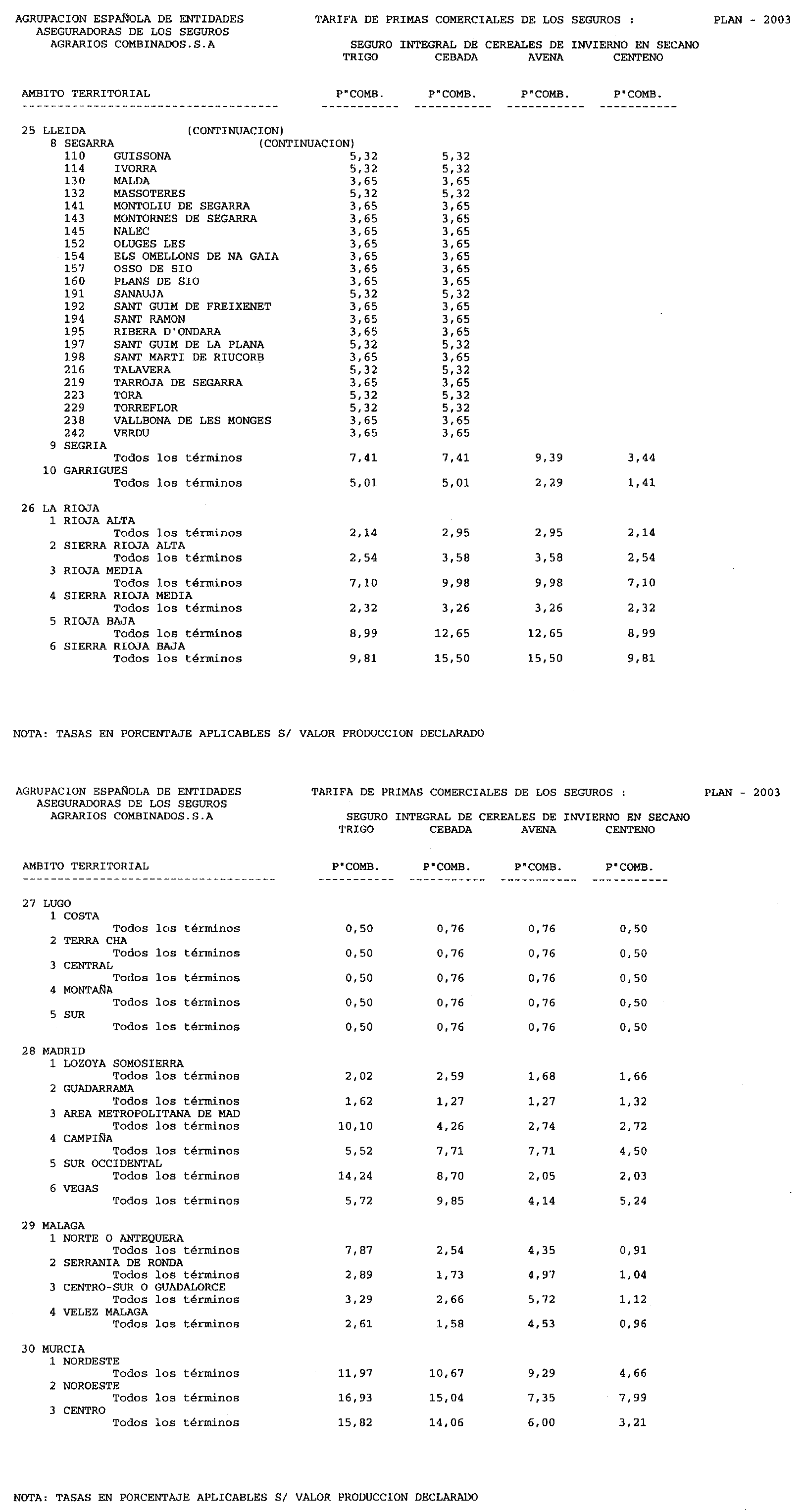 Imagen: /datos/imagenes/disp/2003/228/17840_13696616_image8.png