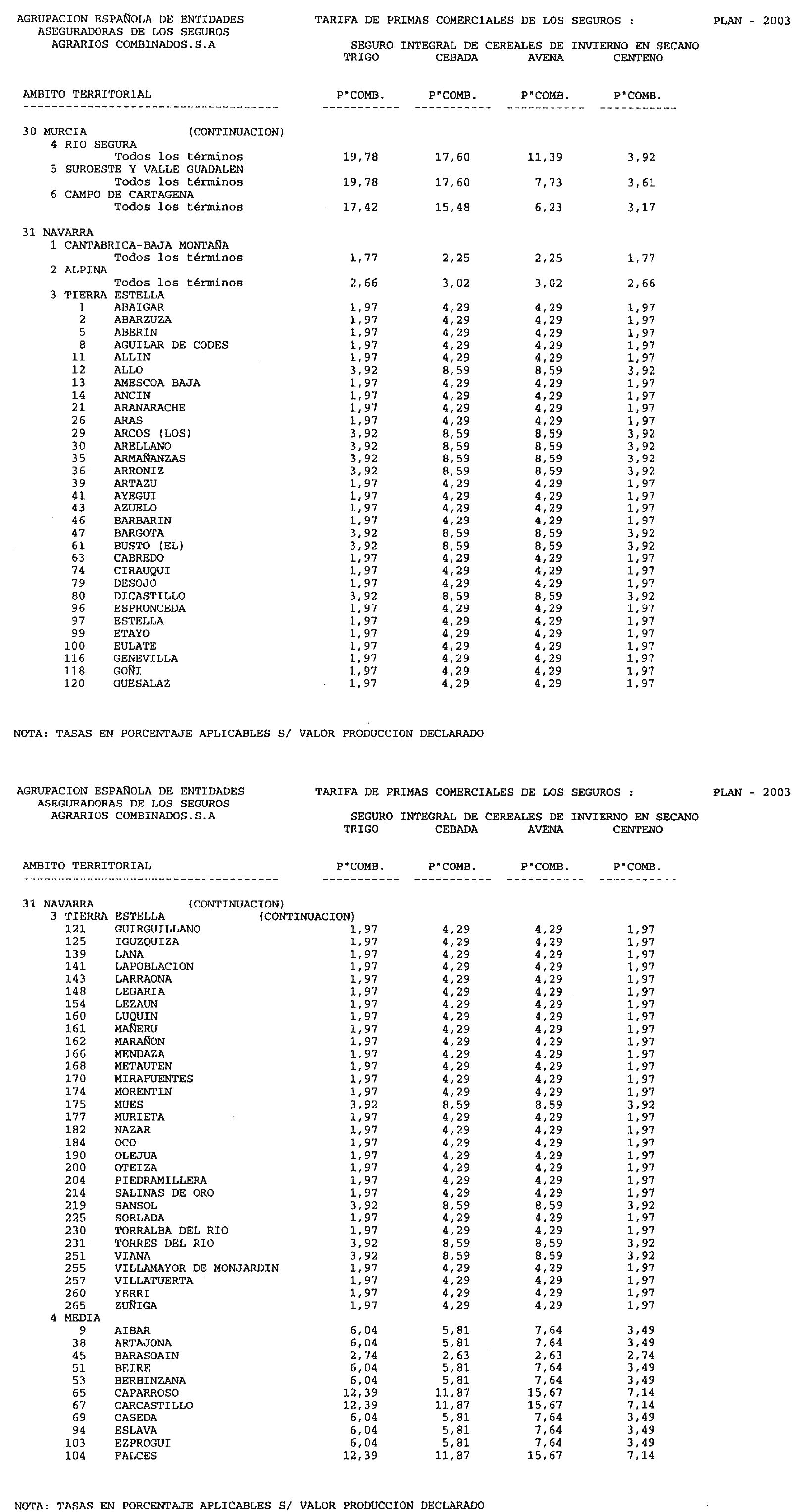 Imagen: /datos/imagenes/disp/2003/228/17840_13696616_image9.png