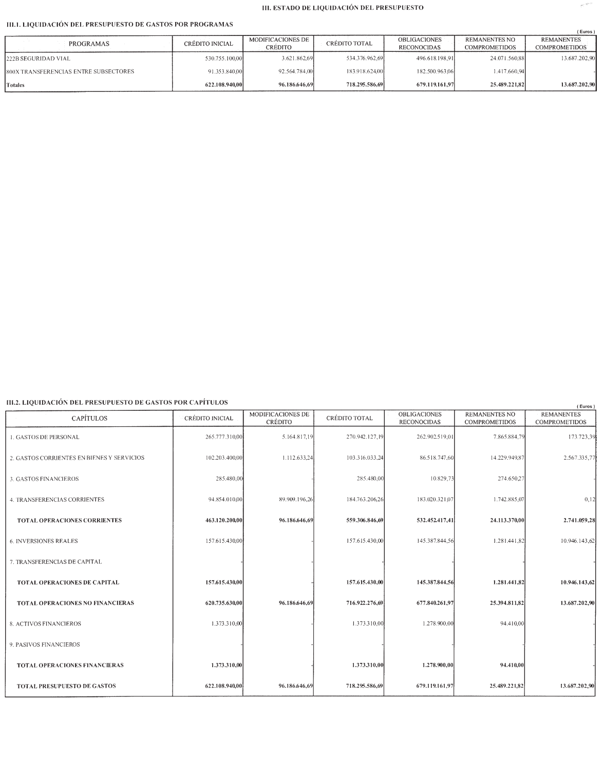 Imagen: /datos/imagenes/disp/2003/229/17871_13696614_image2.png