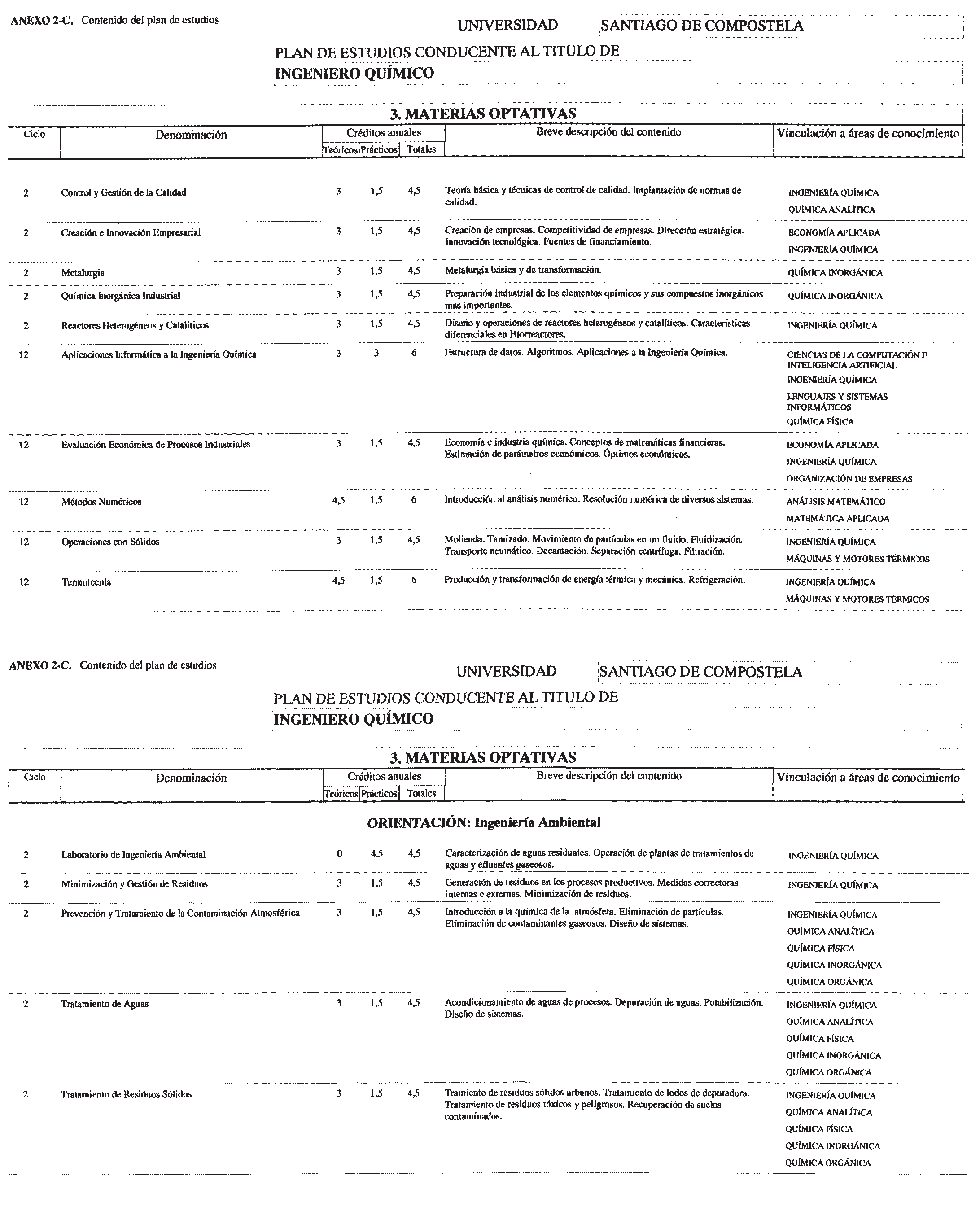 Imagen: /datos/imagenes/disp/2003/229/17879_8917183_image1.png
