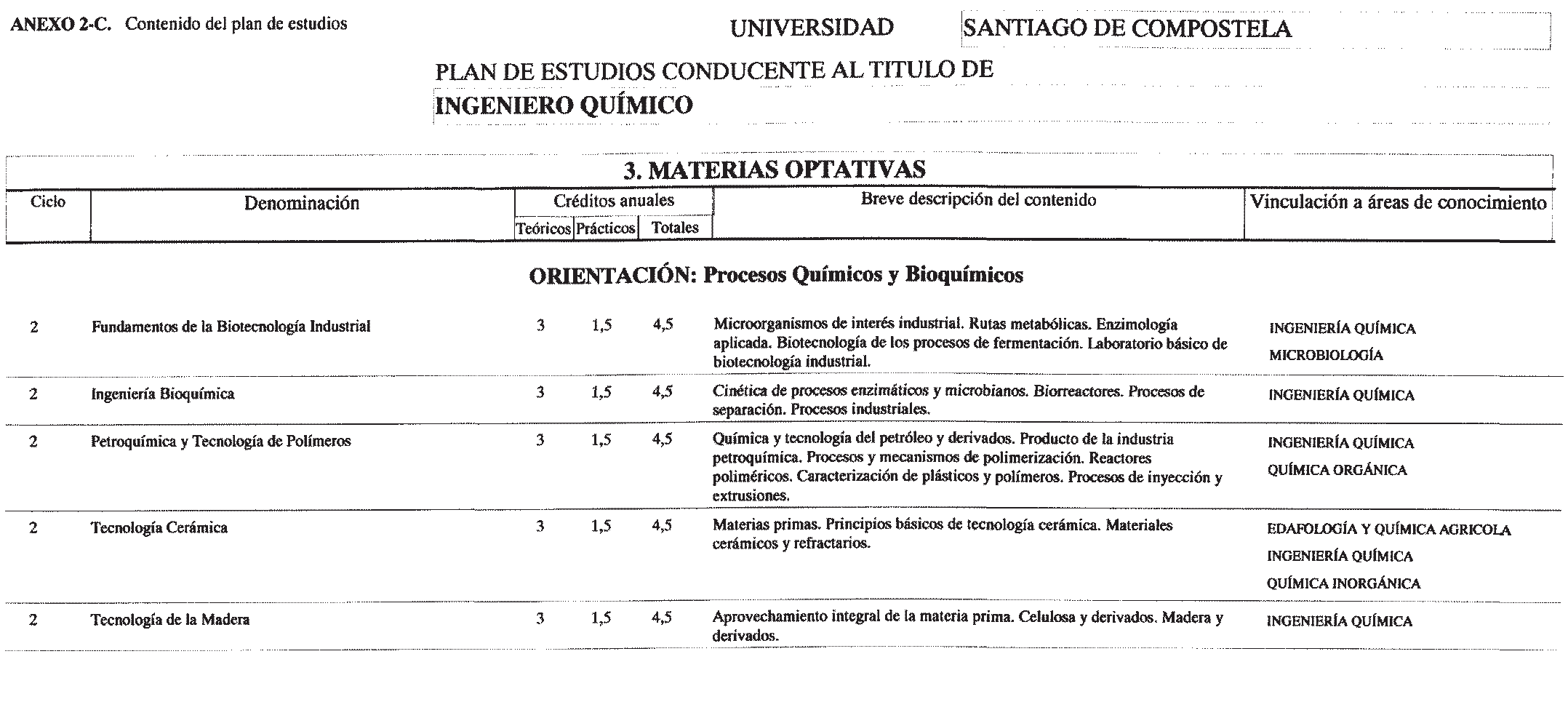 Imagen: /datos/imagenes/disp/2003/229/17879_8917183_image2.png