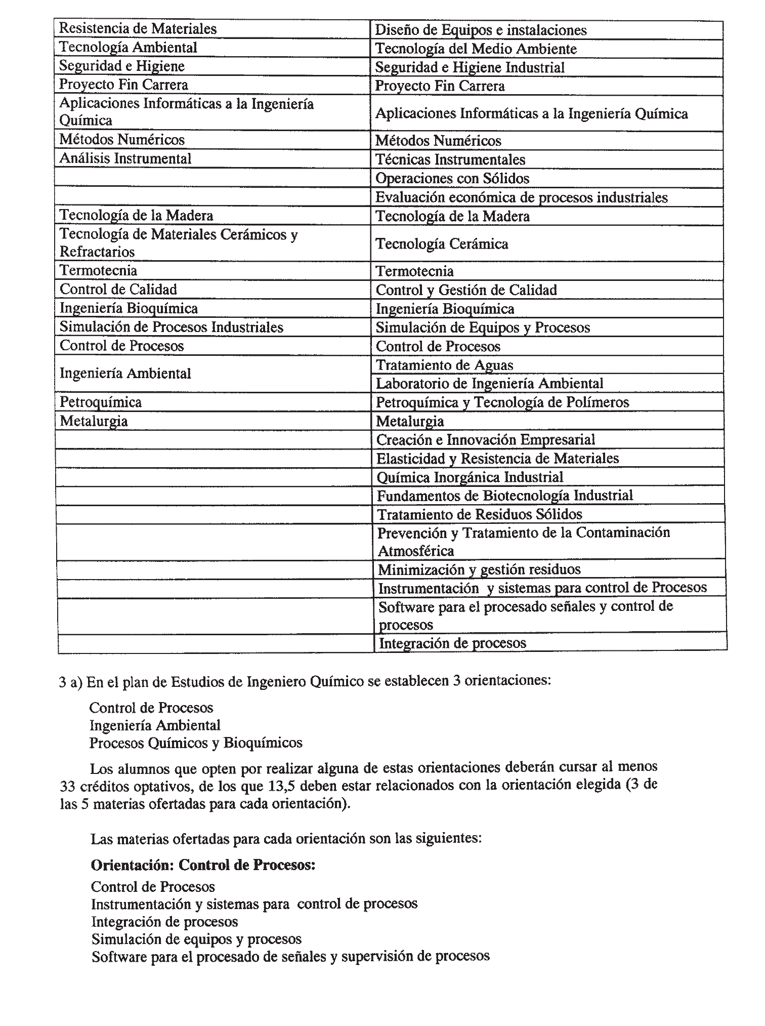 Imagen: /datos/imagenes/disp/2003/229/17879_8917183_image3.png