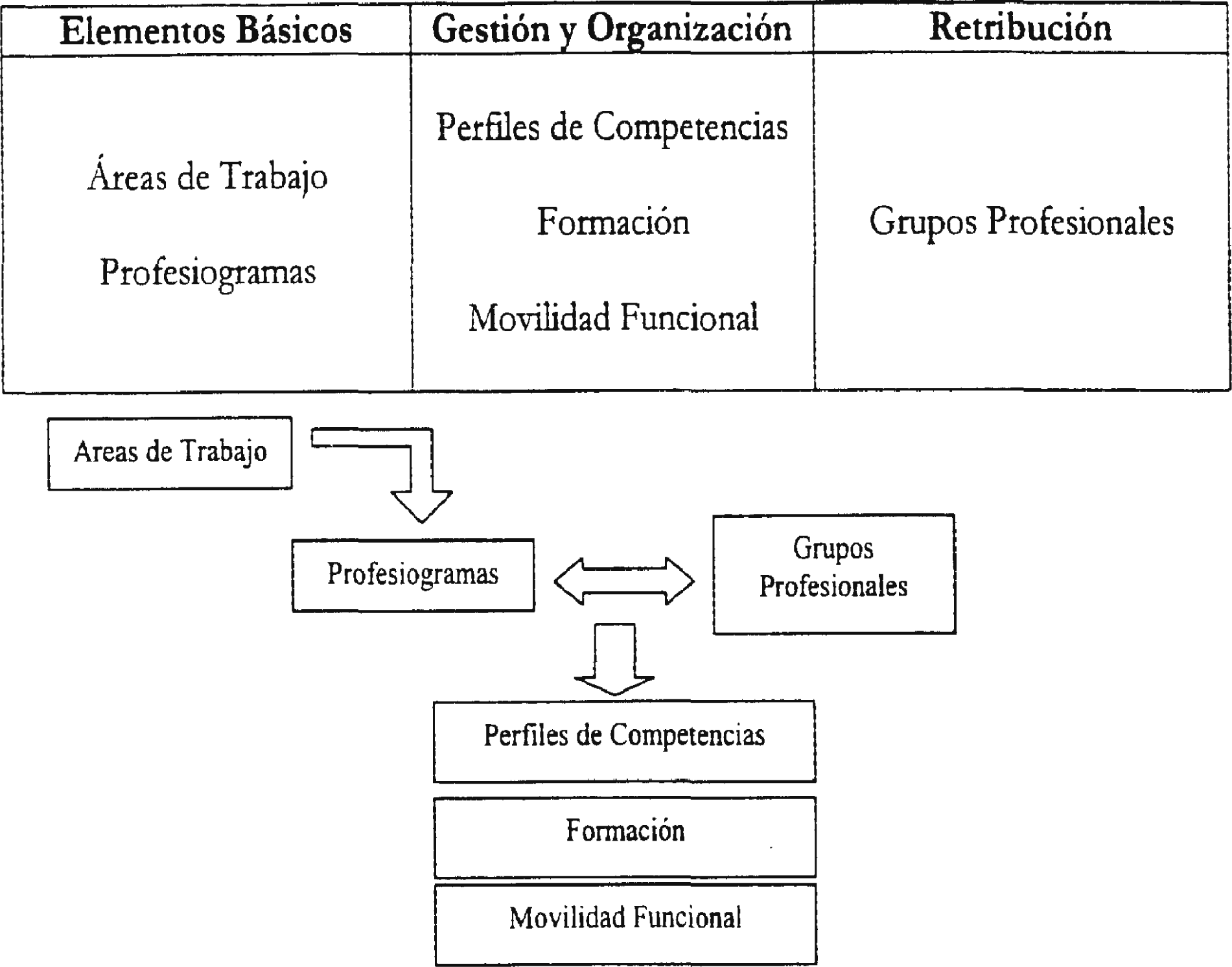 Imagen: /datos/imagenes/disp/2003/230/17916_6871327_image1.png
