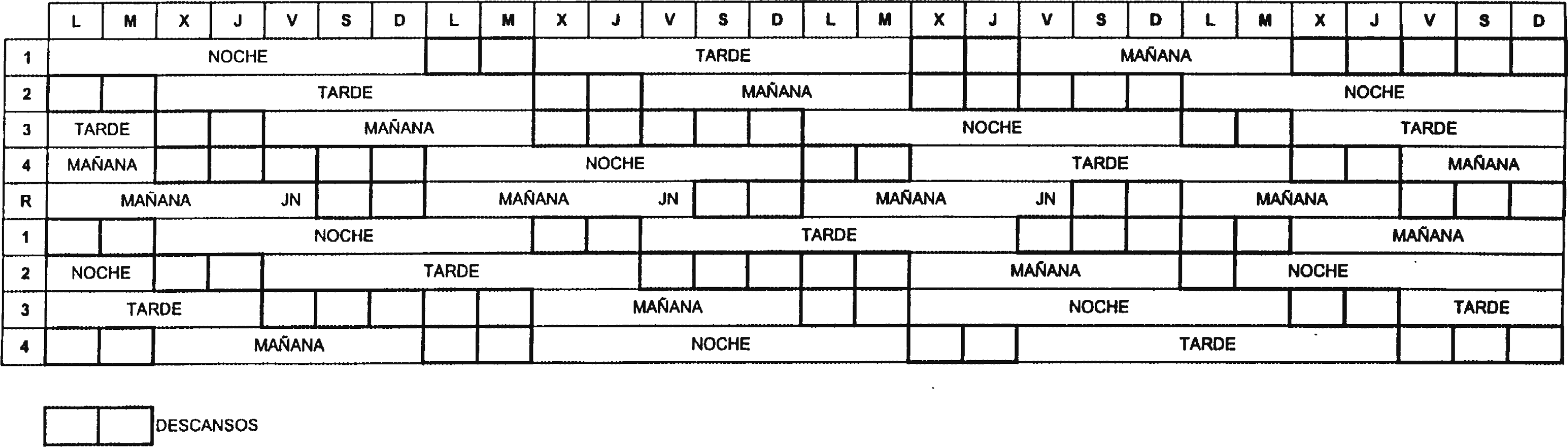 Imagen: /datos/imagenes/disp/2003/230/17916_6871327_image3.png