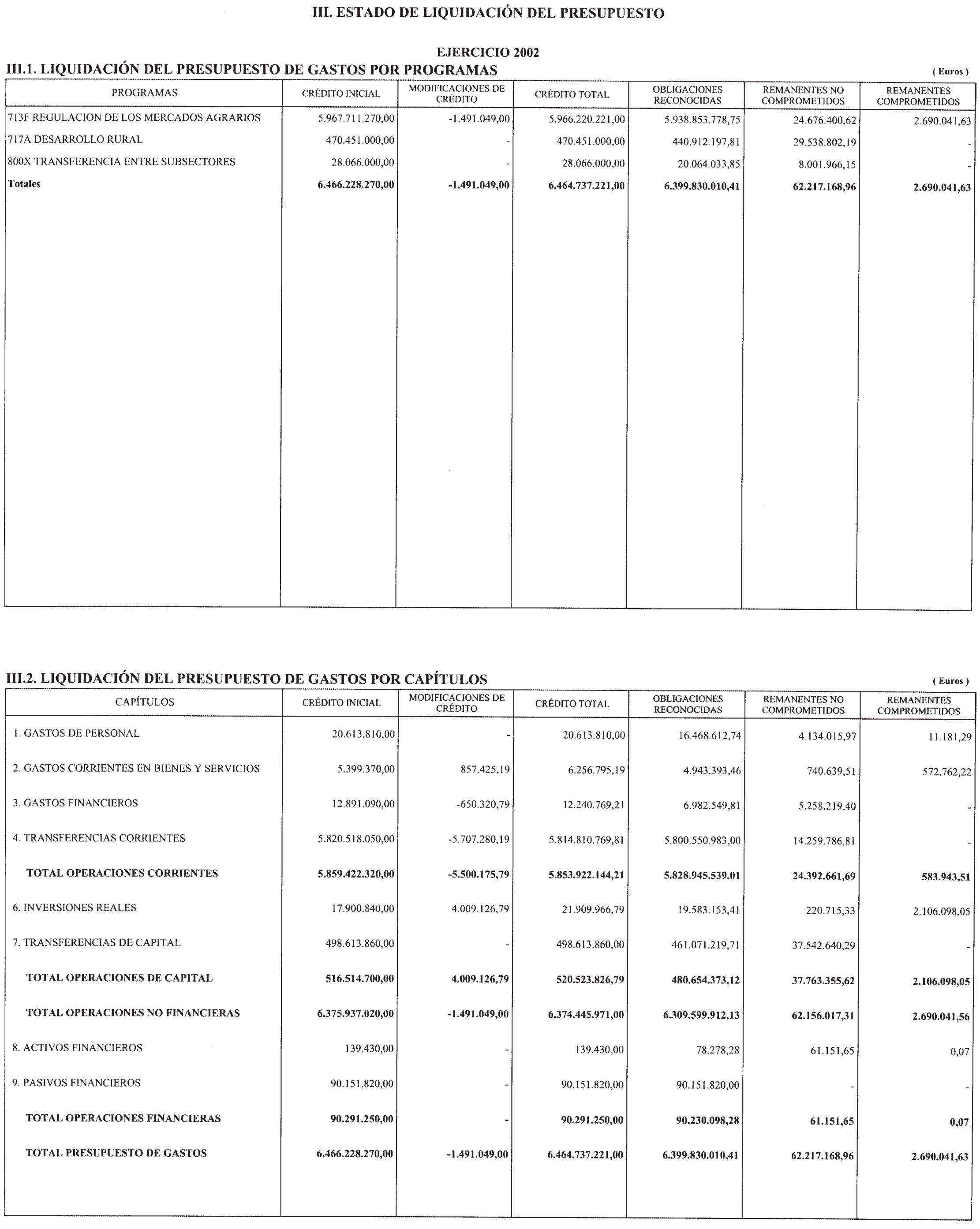 Imagen: /datos/imagenes/disp/2003/232/18033_13705260_image2.png