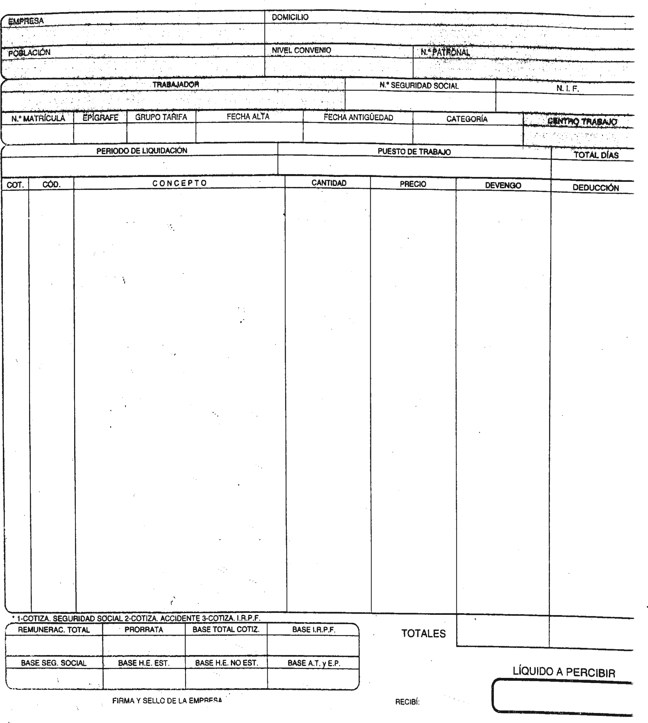 Imagen: /datos/imagenes/disp/2003/234/18145_6855723_image1.png