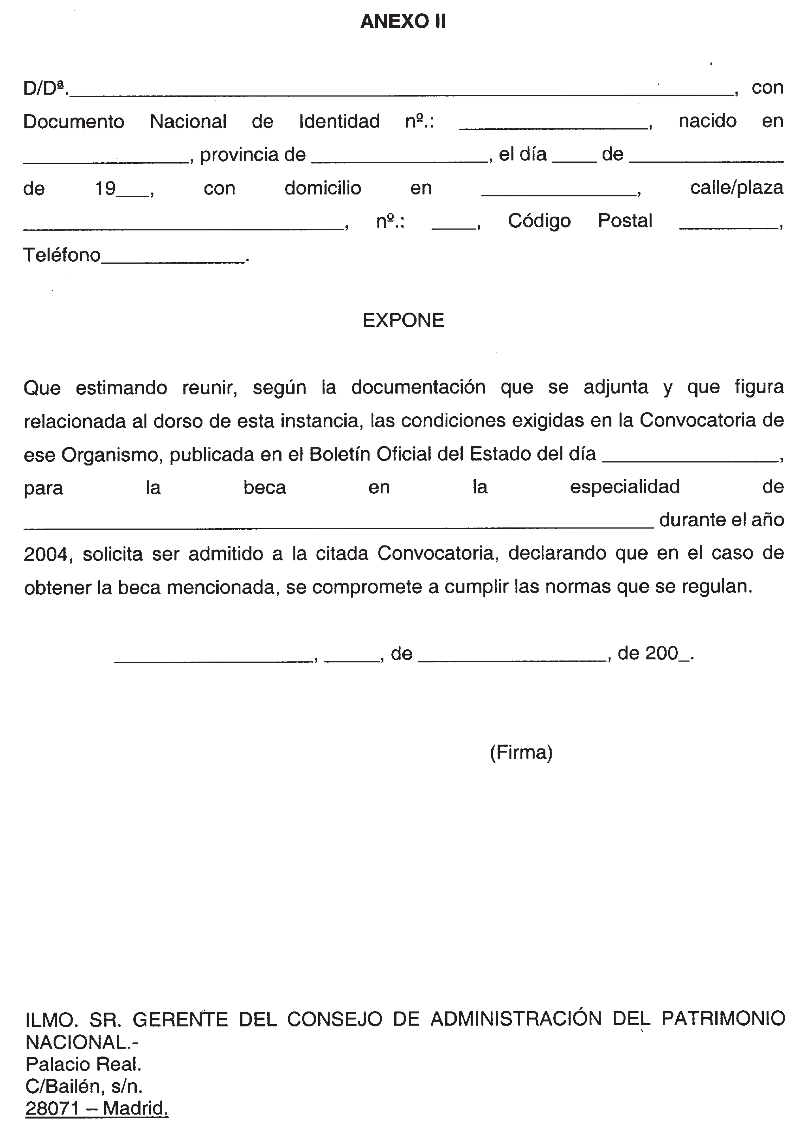 Imagen: /datos/imagenes/disp/2003/234/18148_13700720_image1.png