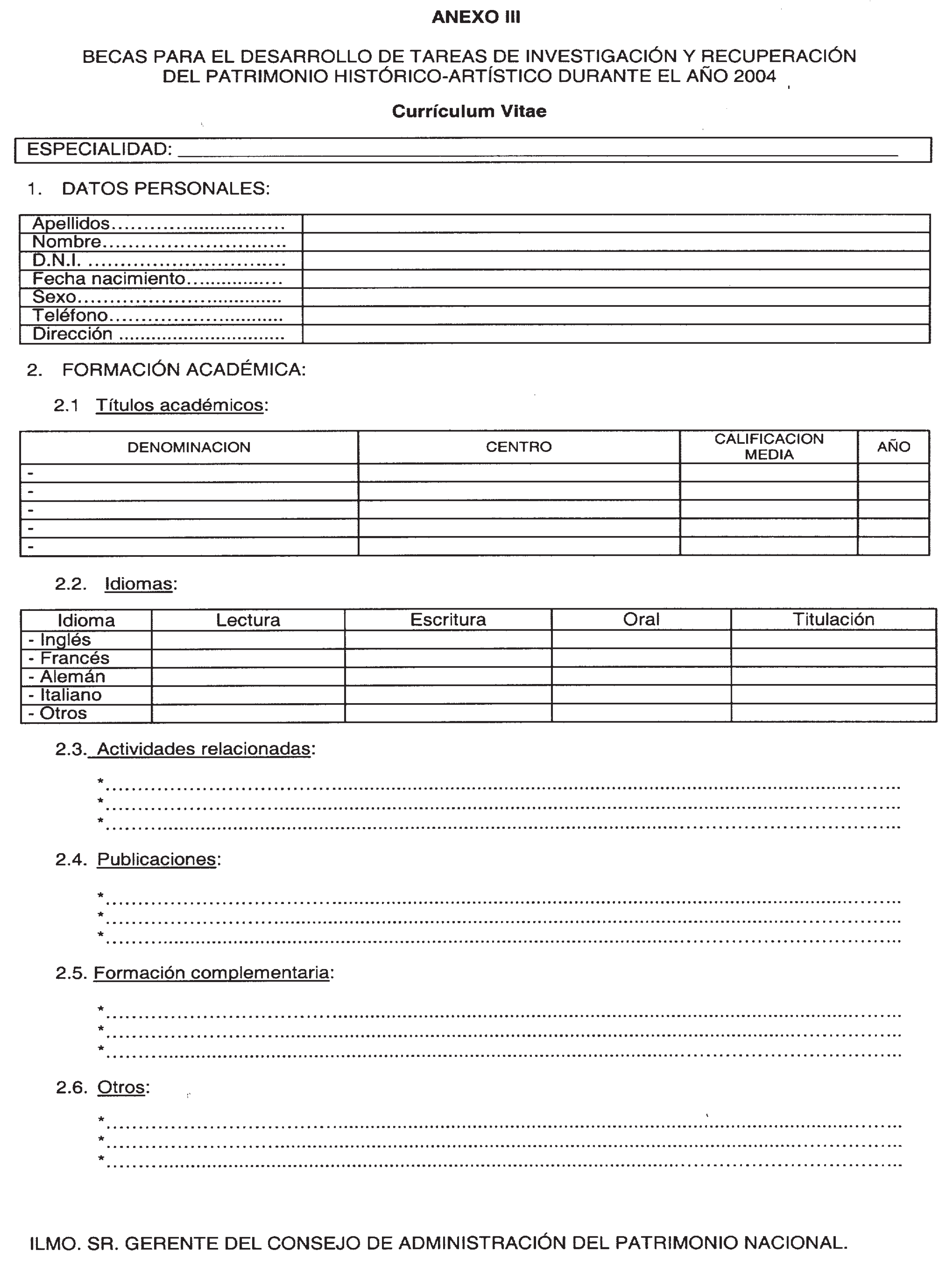 Imagen: /datos/imagenes/disp/2003/234/18148_13700720_image2.png