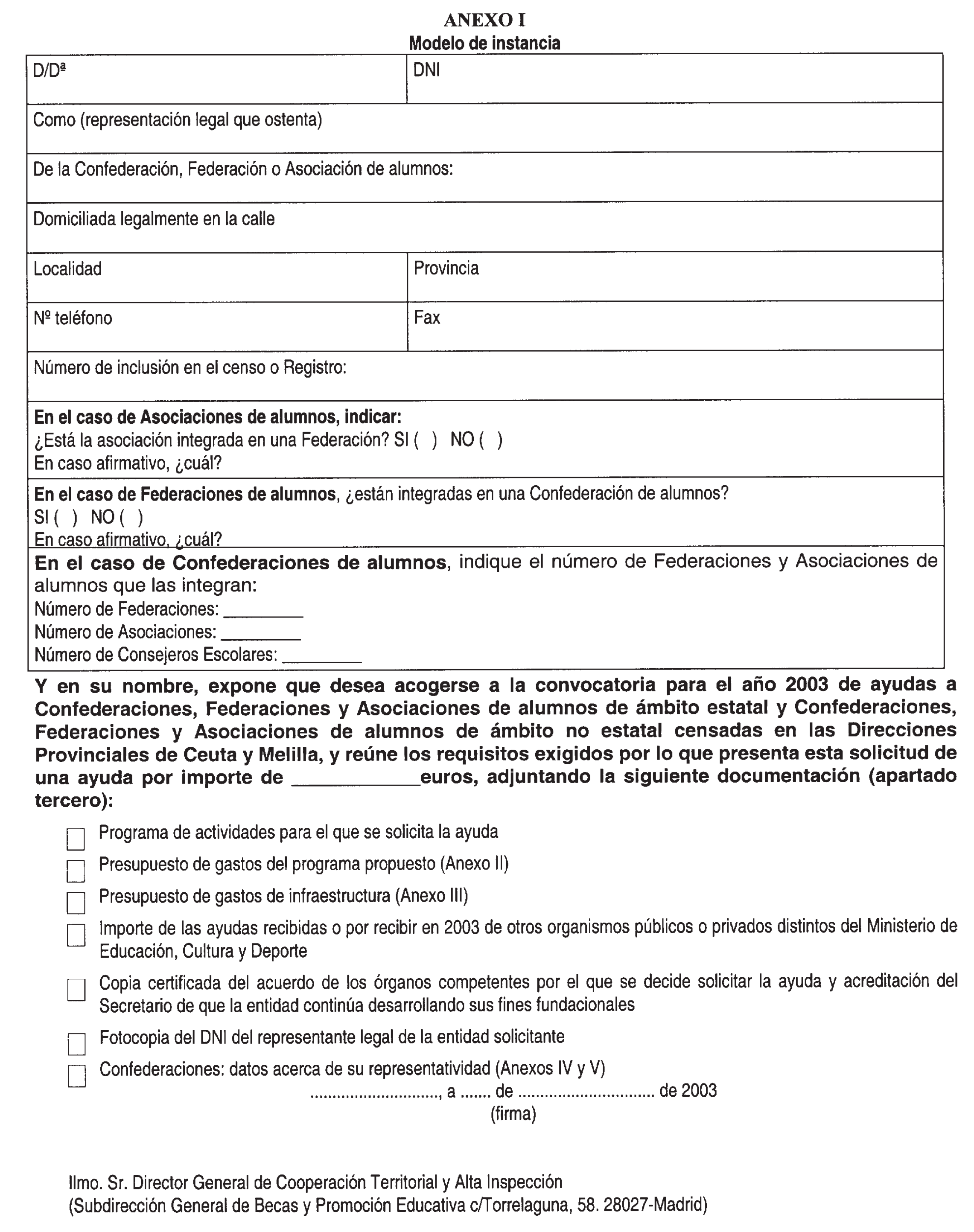 Imagen: /datos/imagenes/disp/2003/235/18244_13701237_image1.png