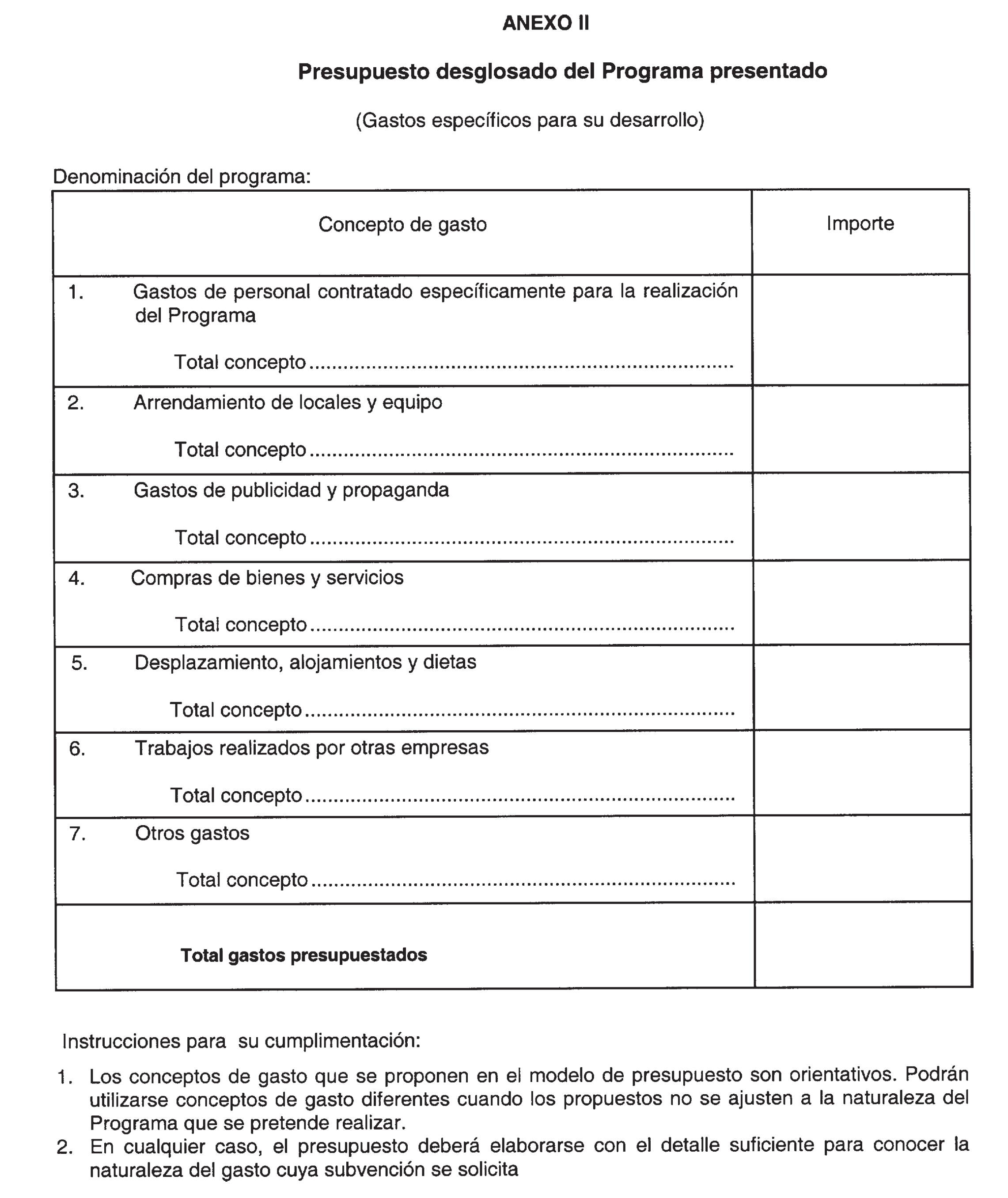 Imagen: /datos/imagenes/disp/2003/235/18244_13701237_image2.png