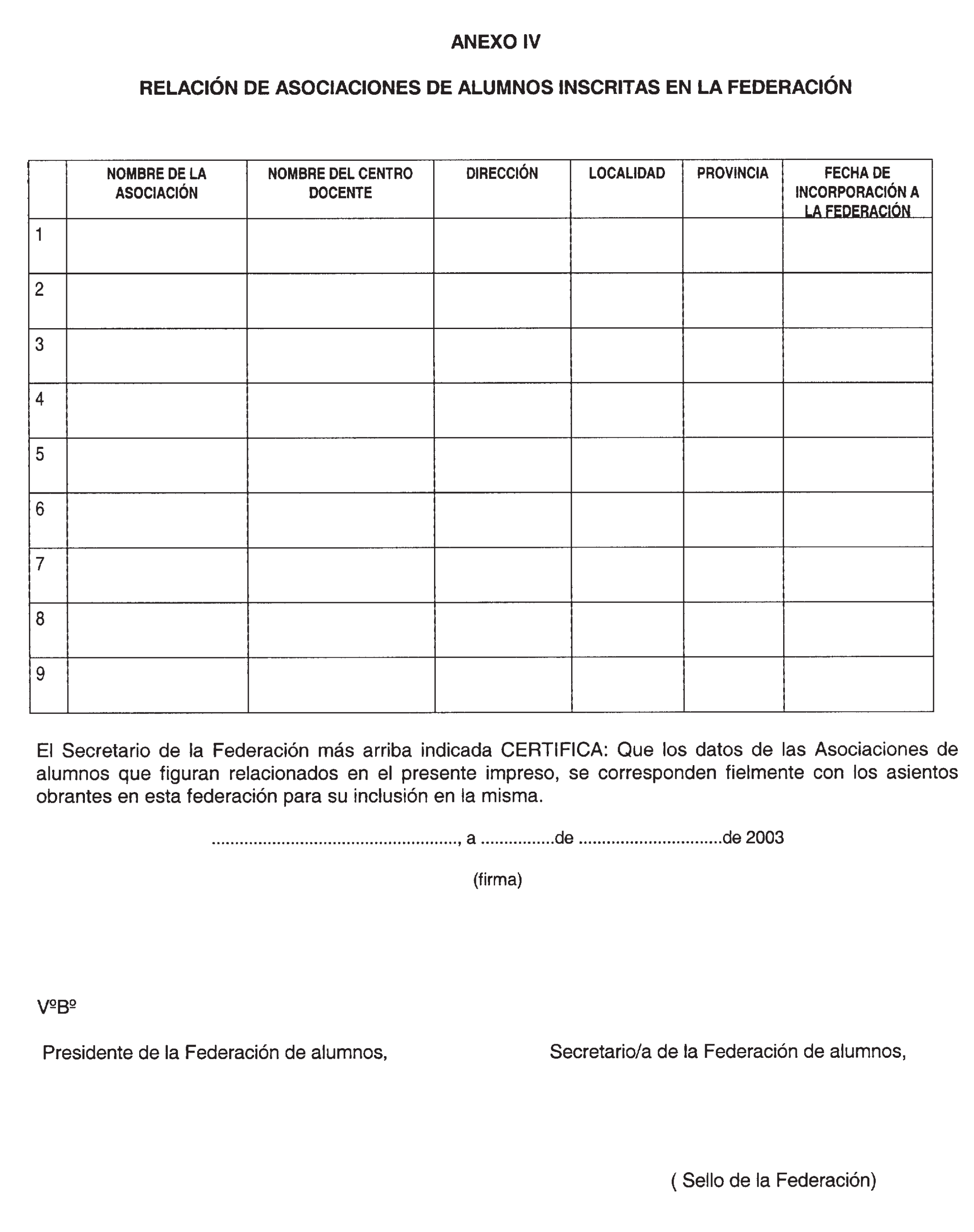 Imagen: /datos/imagenes/disp/2003/235/18244_13701237_image4.png