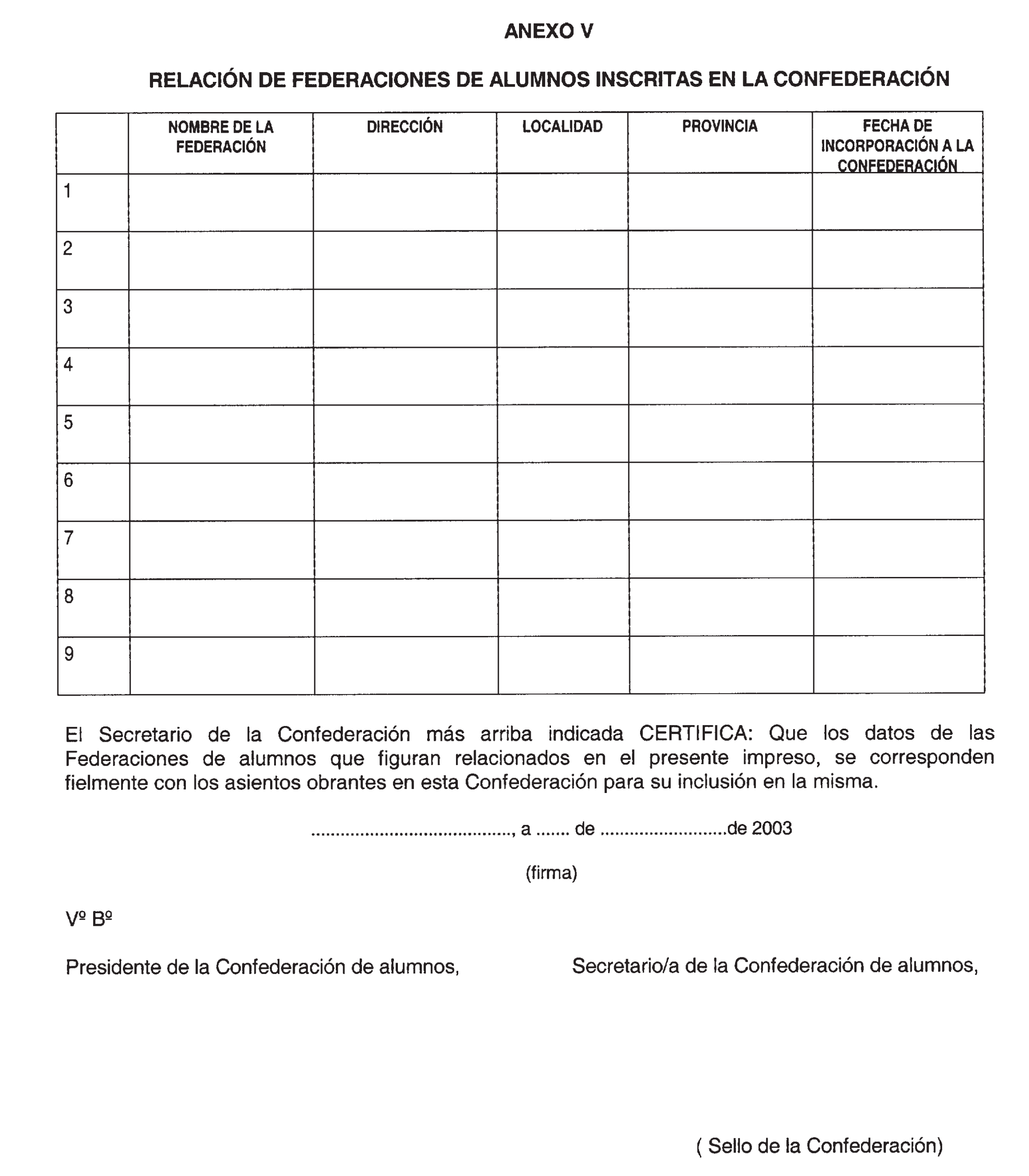 Imagen: /datos/imagenes/disp/2003/235/18244_13701237_image5.png