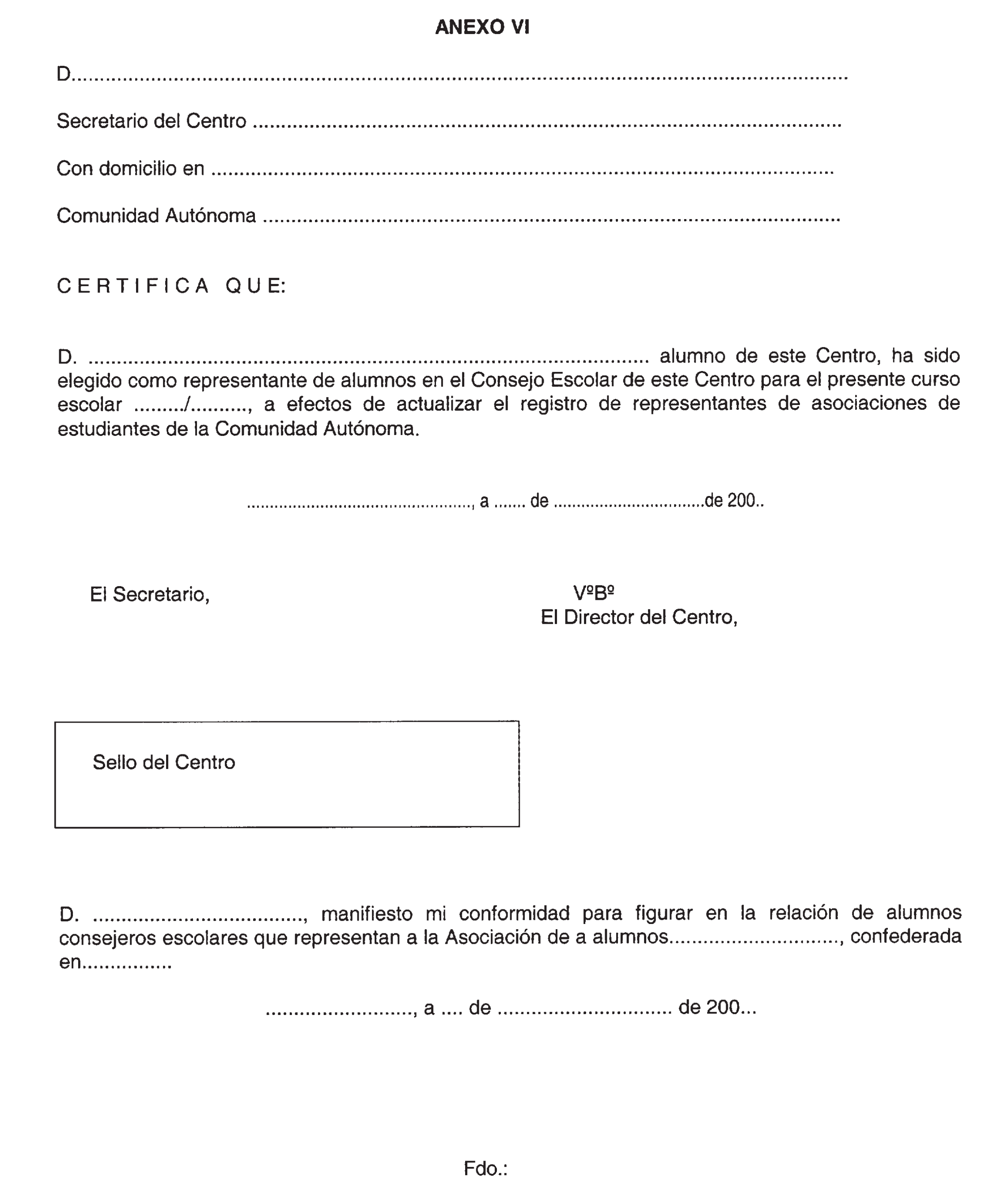 Imagen: /datos/imagenes/disp/2003/235/18244_13701237_image6.png