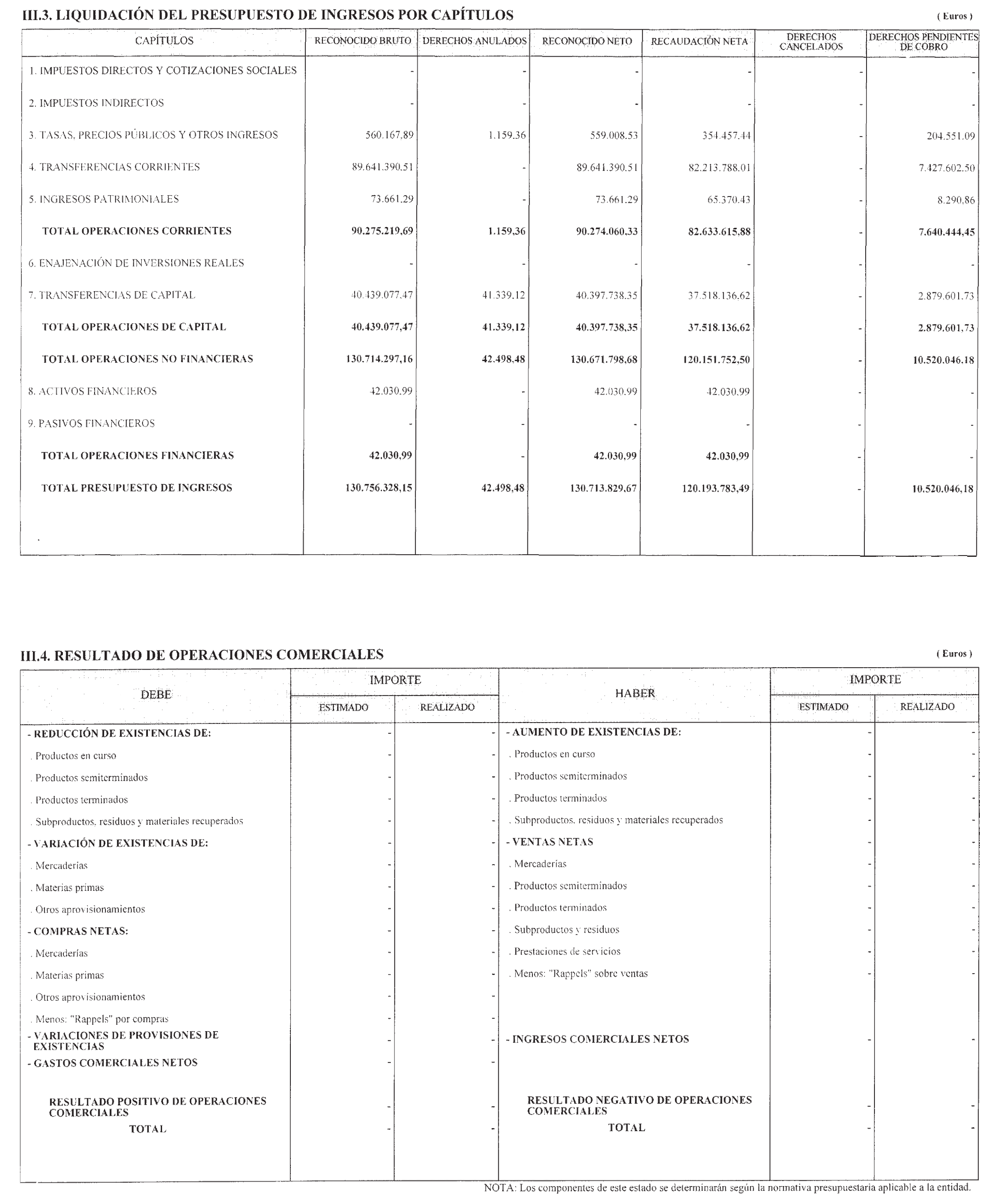 Imagen: /datos/imagenes/disp/2003/235/18245_13701283_image3.png