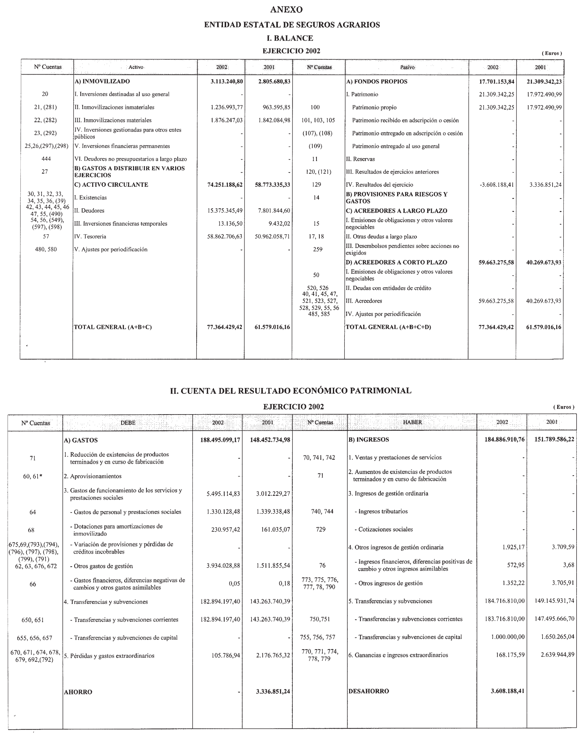 Imagen: /datos/imagenes/disp/2003/235/18248_13705575_image1.png