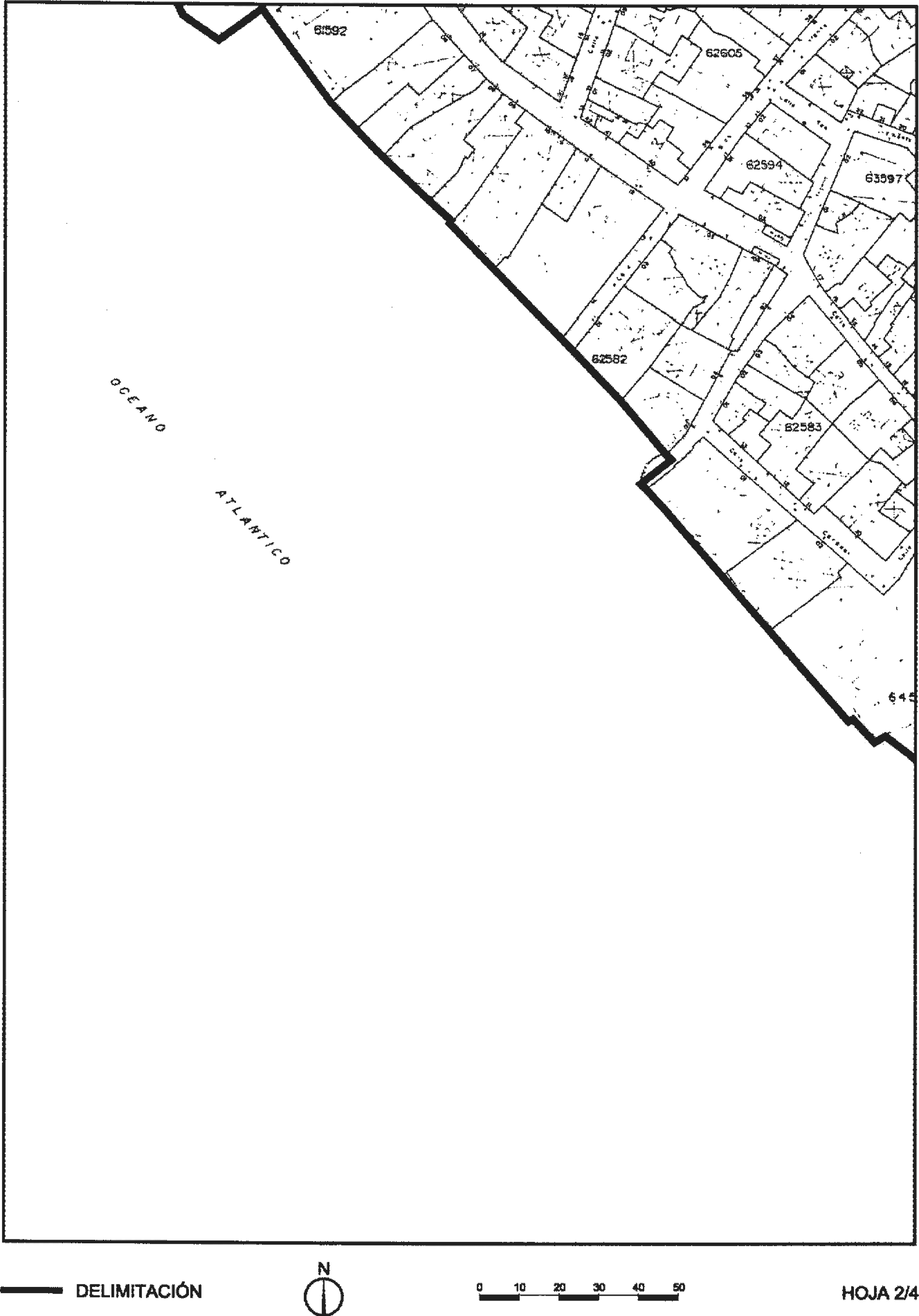 Imagen: /datos/imagenes/disp/2003/235/18252_13706022_image3.png