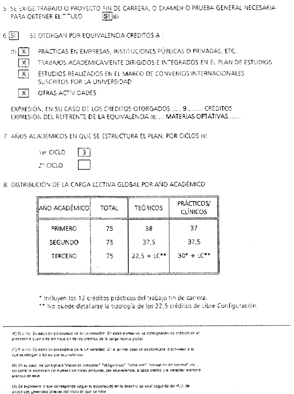 Imagen: /datos/imagenes/disp/2003/235/18253_5469560_image10.png