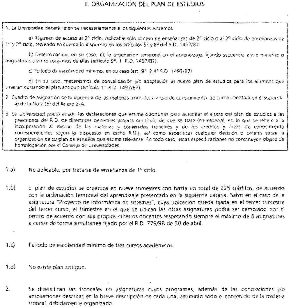 Imagen: /datos/imagenes/disp/2003/235/18253_5469560_image11.png