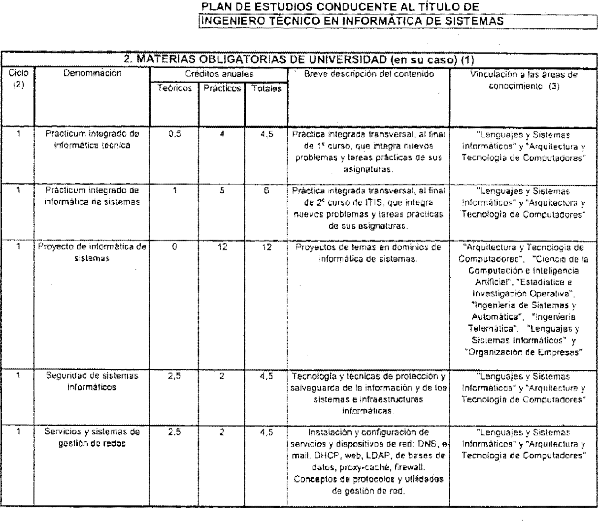 Imagen: /datos/imagenes/disp/2003/235/18253_5469560_image5.png