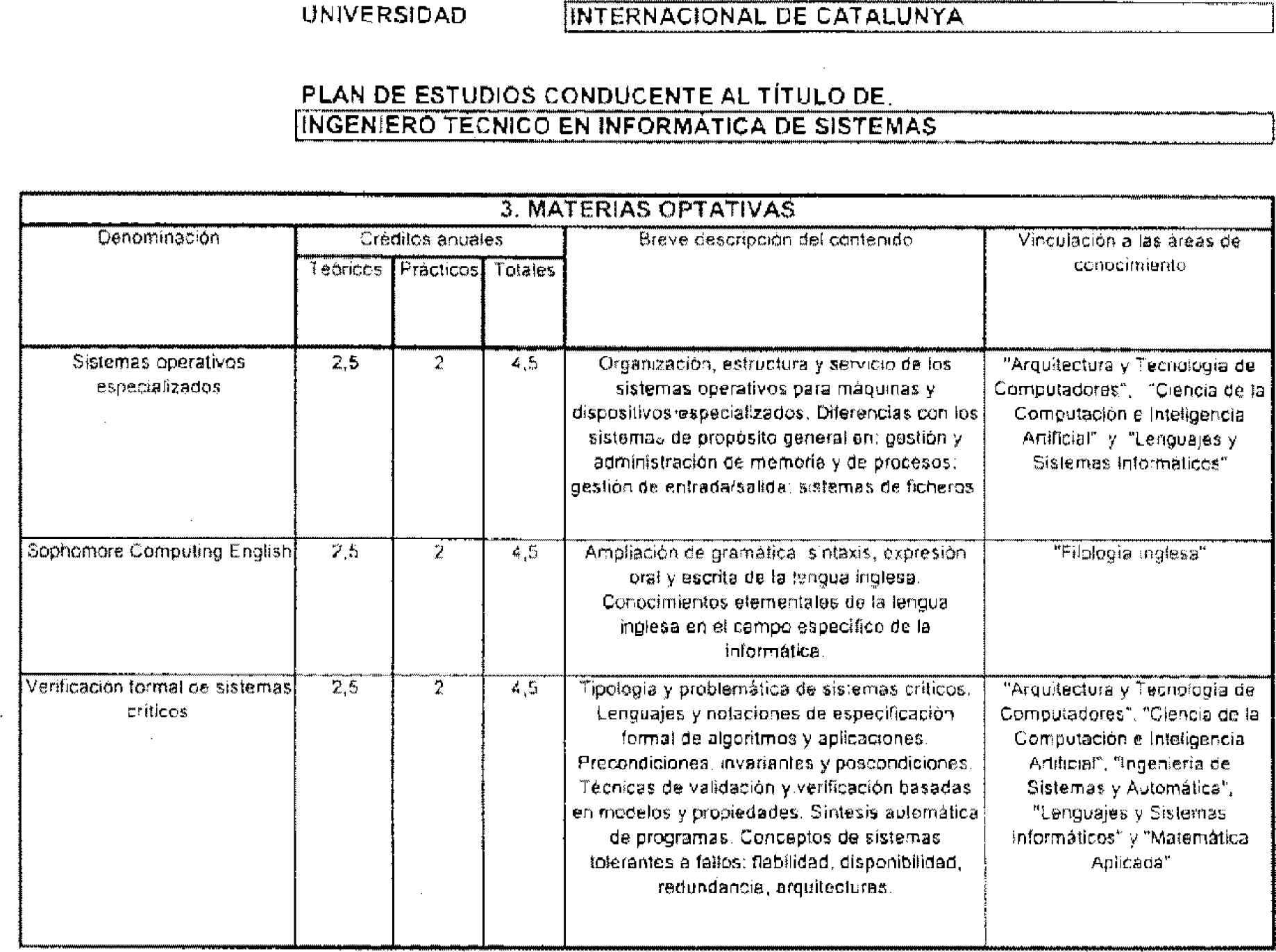 Imagen: /datos/imagenes/disp/2003/235/18253_5469560_image8.png