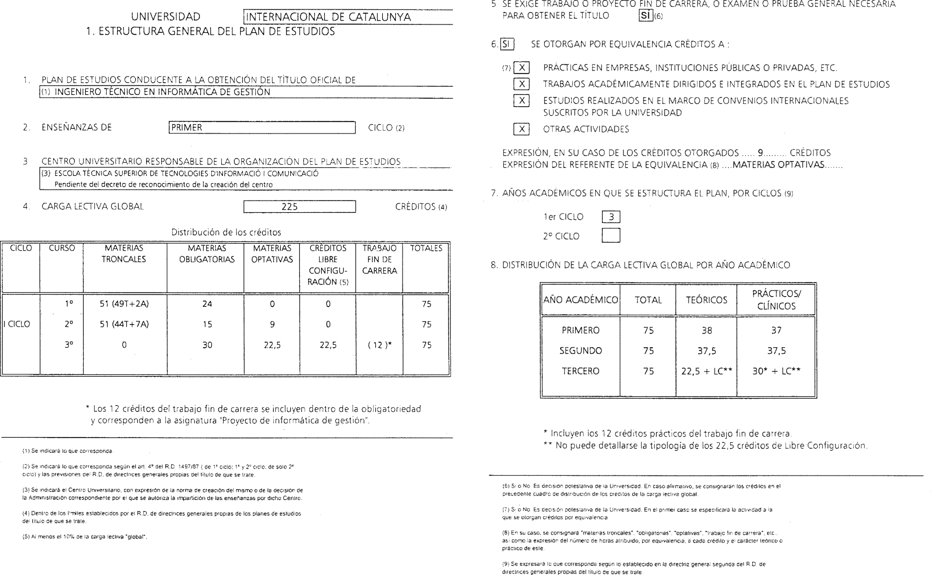 Imagen: /datos/imagenes/disp/2003/235/18254_8917670_image8.png