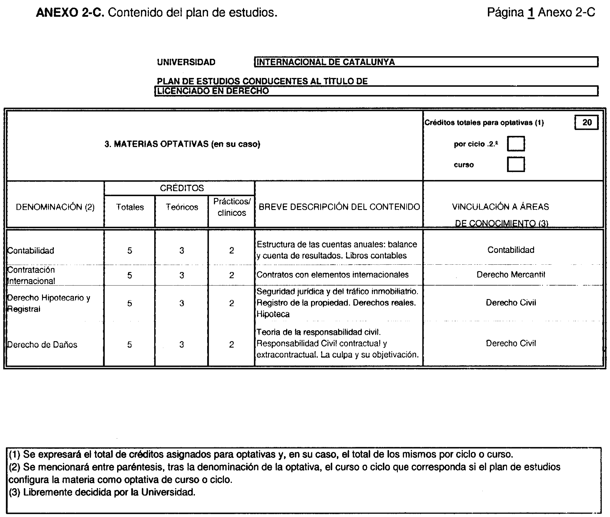 Imagen: /datos/imagenes/disp/2003/235/18256_7800149_image1.png