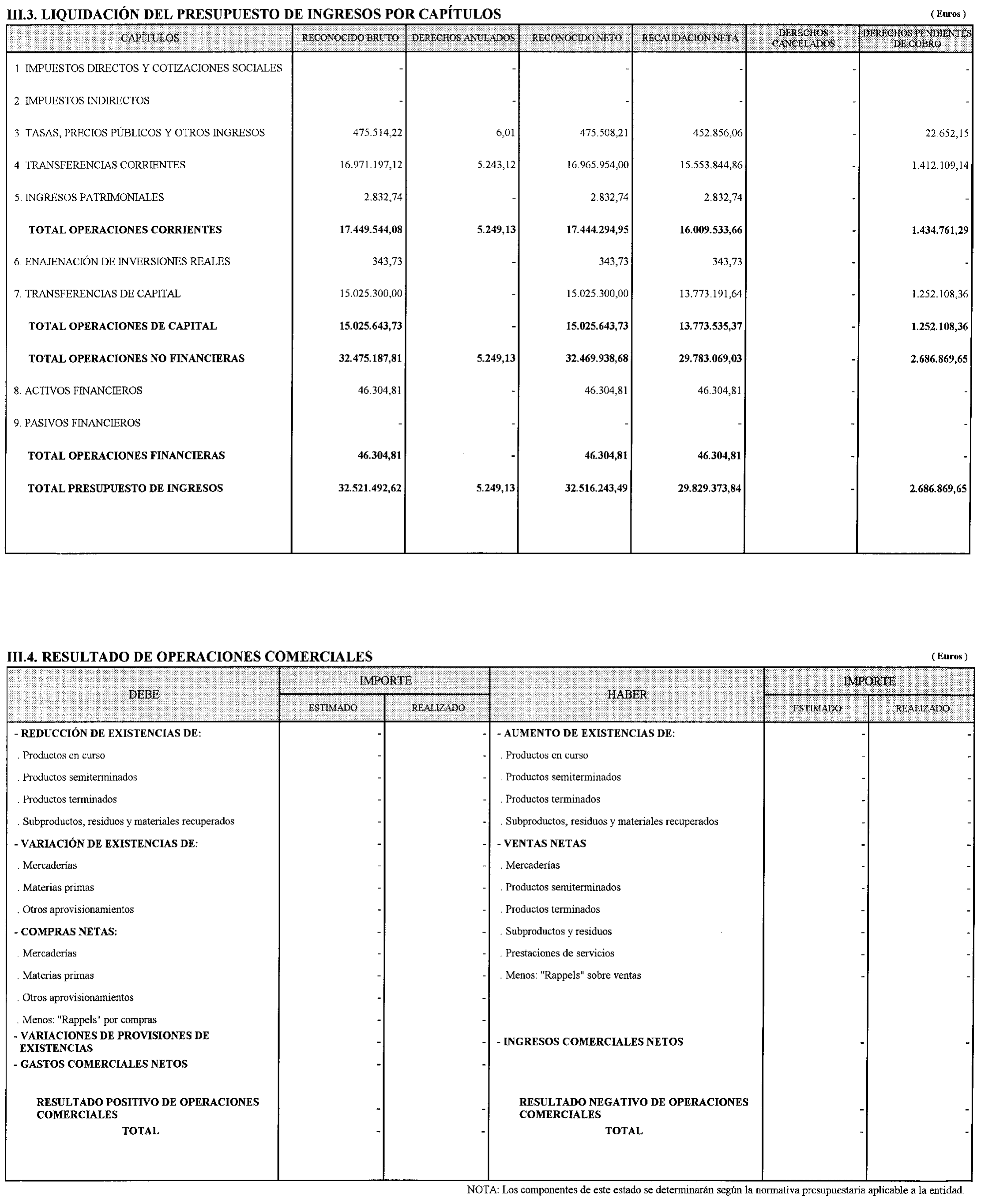 Imagen: /datos/imagenes/disp/2003/236/18315_13701318_image3.png