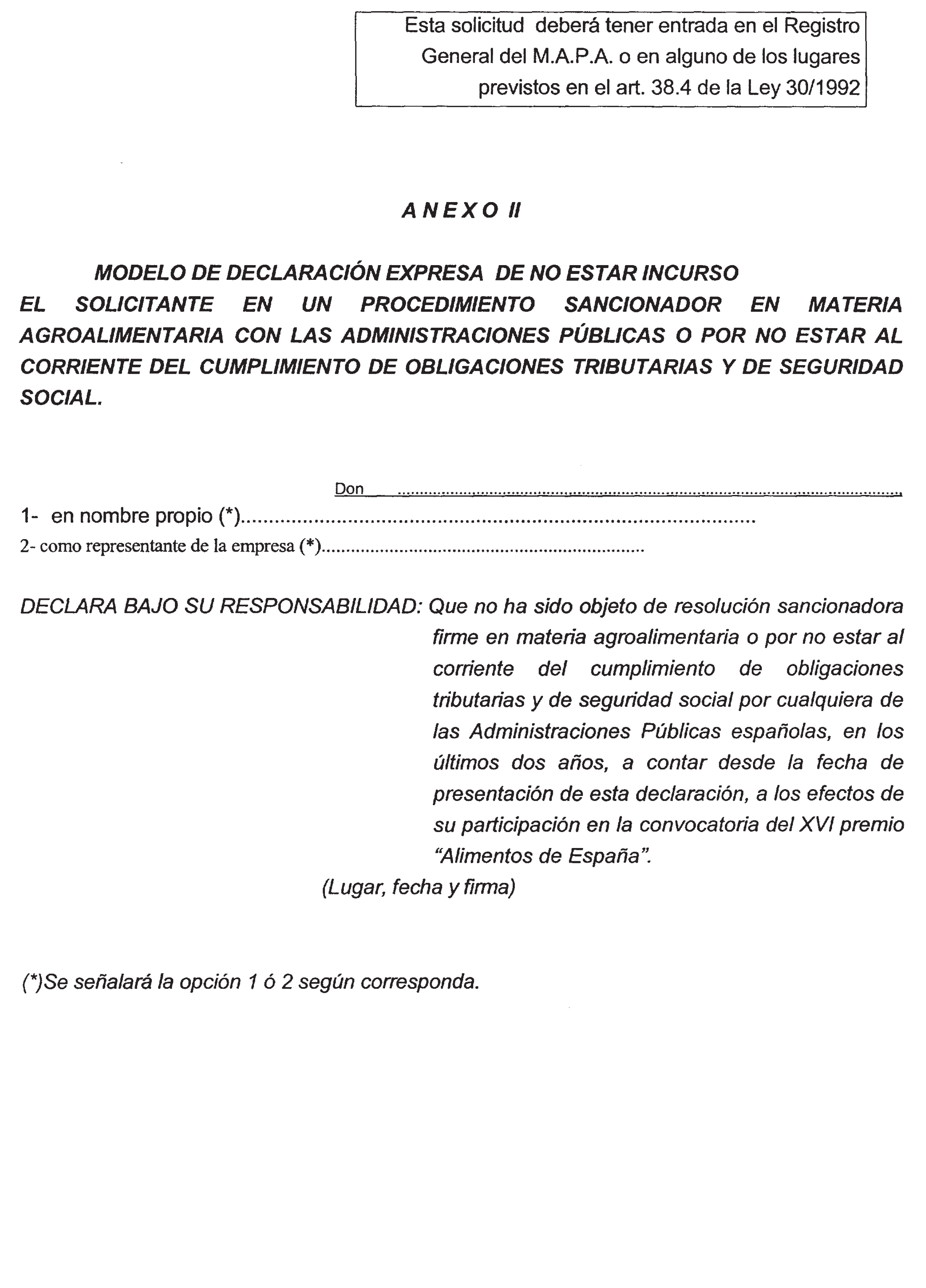 Imagen: /datos/imagenes/disp/2003/236/18319_13705633_image2.png