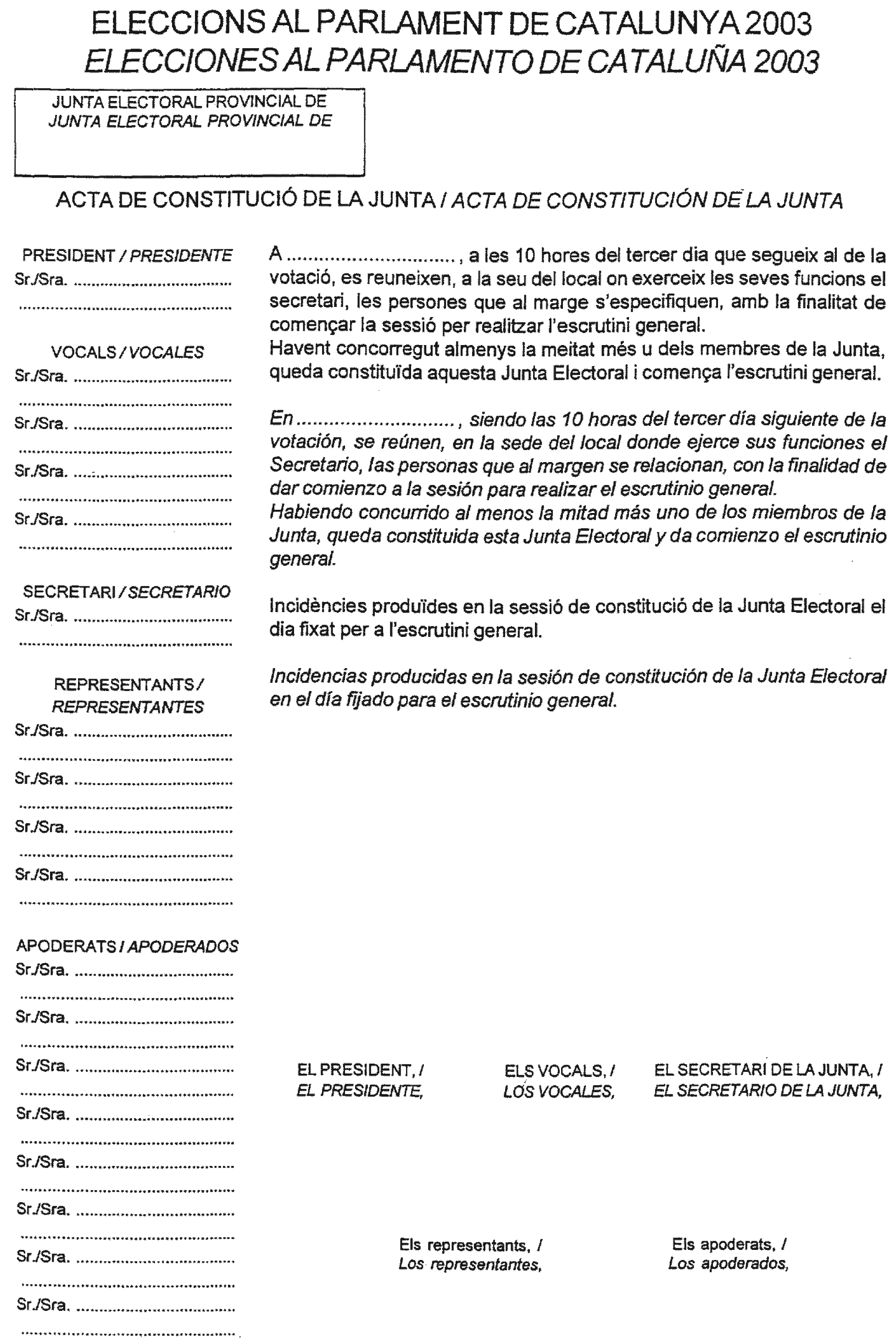 Imagen: /datos/imagenes/disp/2003/236/18327_9067320_image1.png