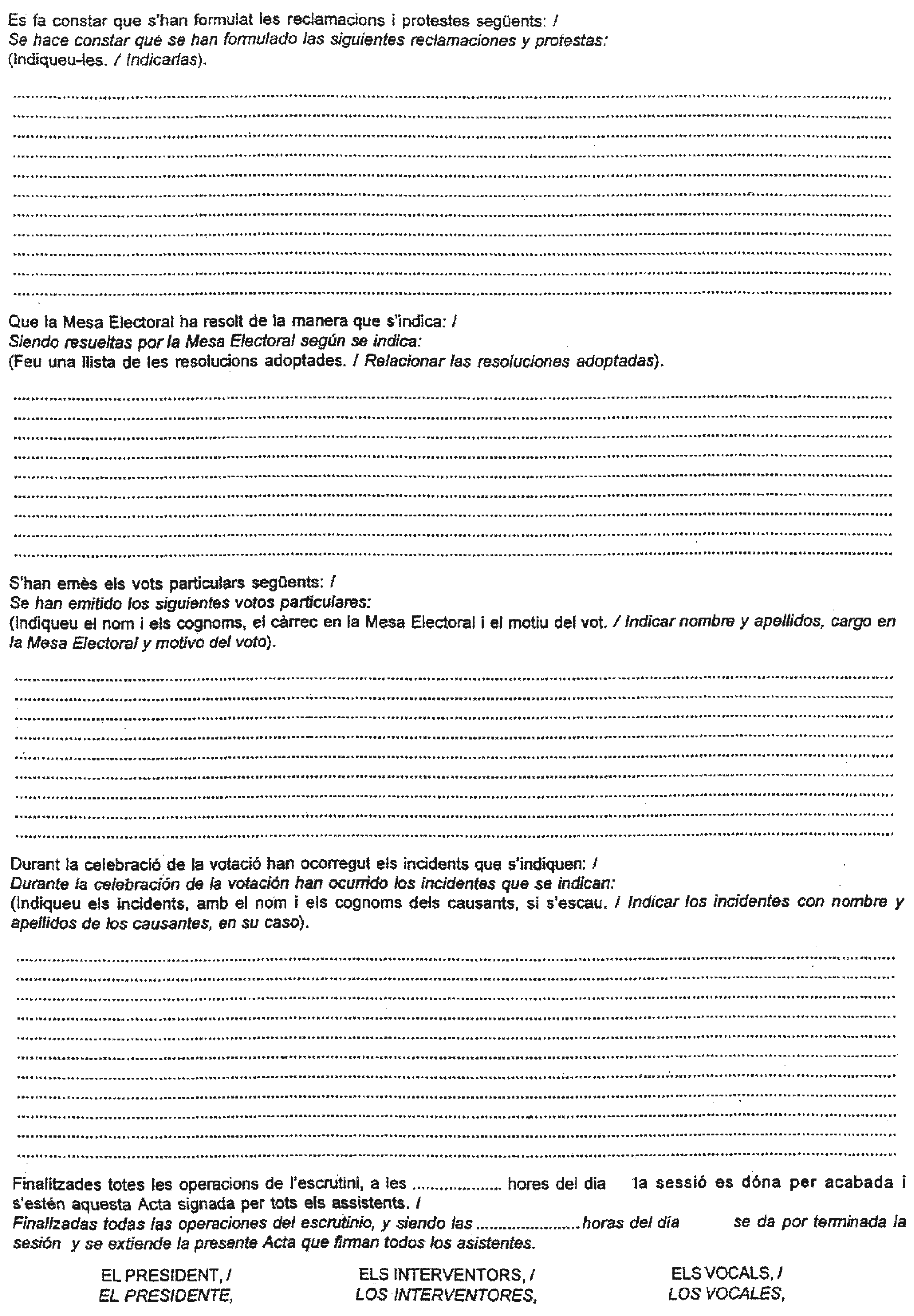 Imagen: /datos/imagenes/disp/2003/236/18327_9067320_image10.png