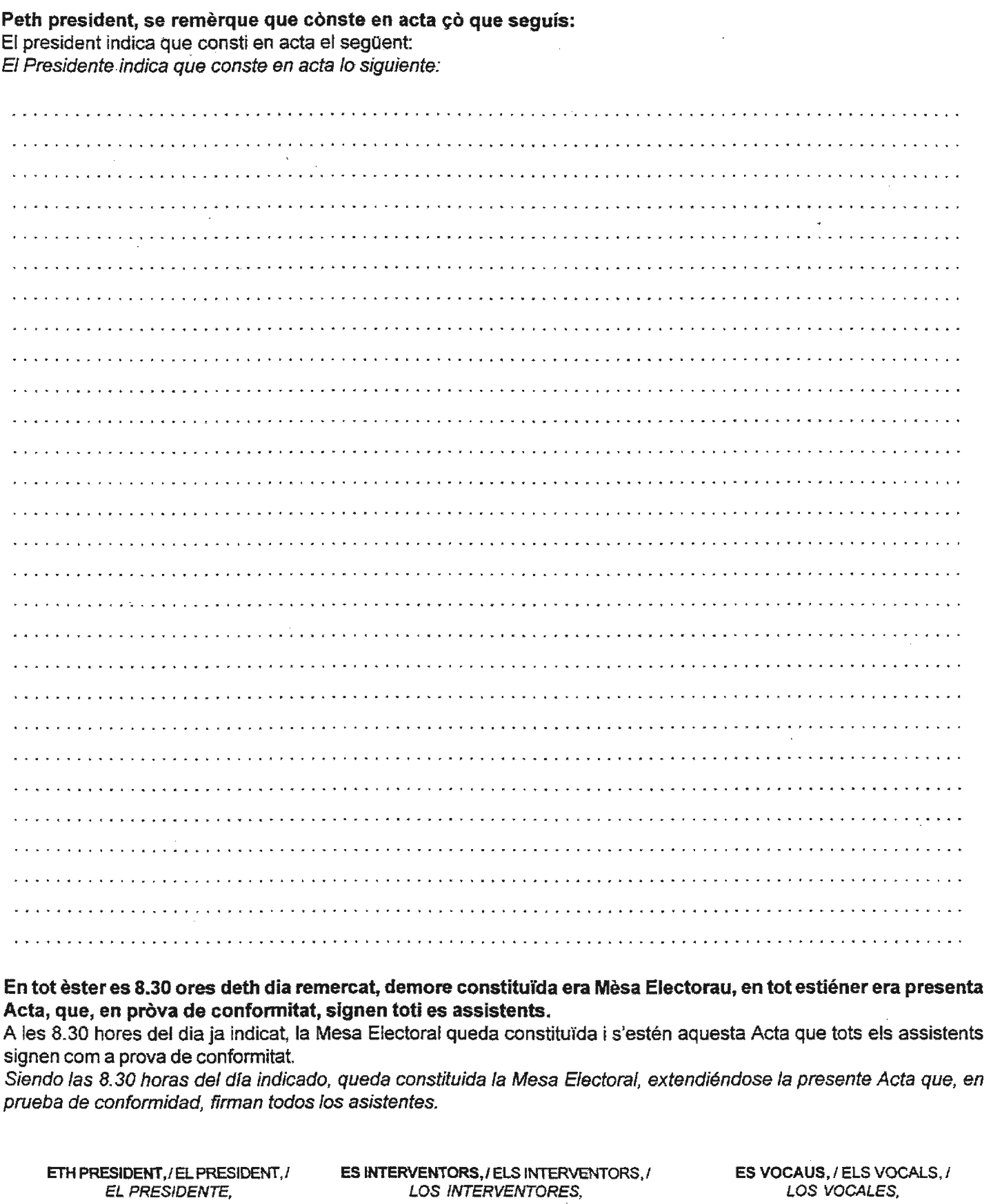Imagen: /datos/imagenes/disp/2003/236/18327_9067320_image12.png