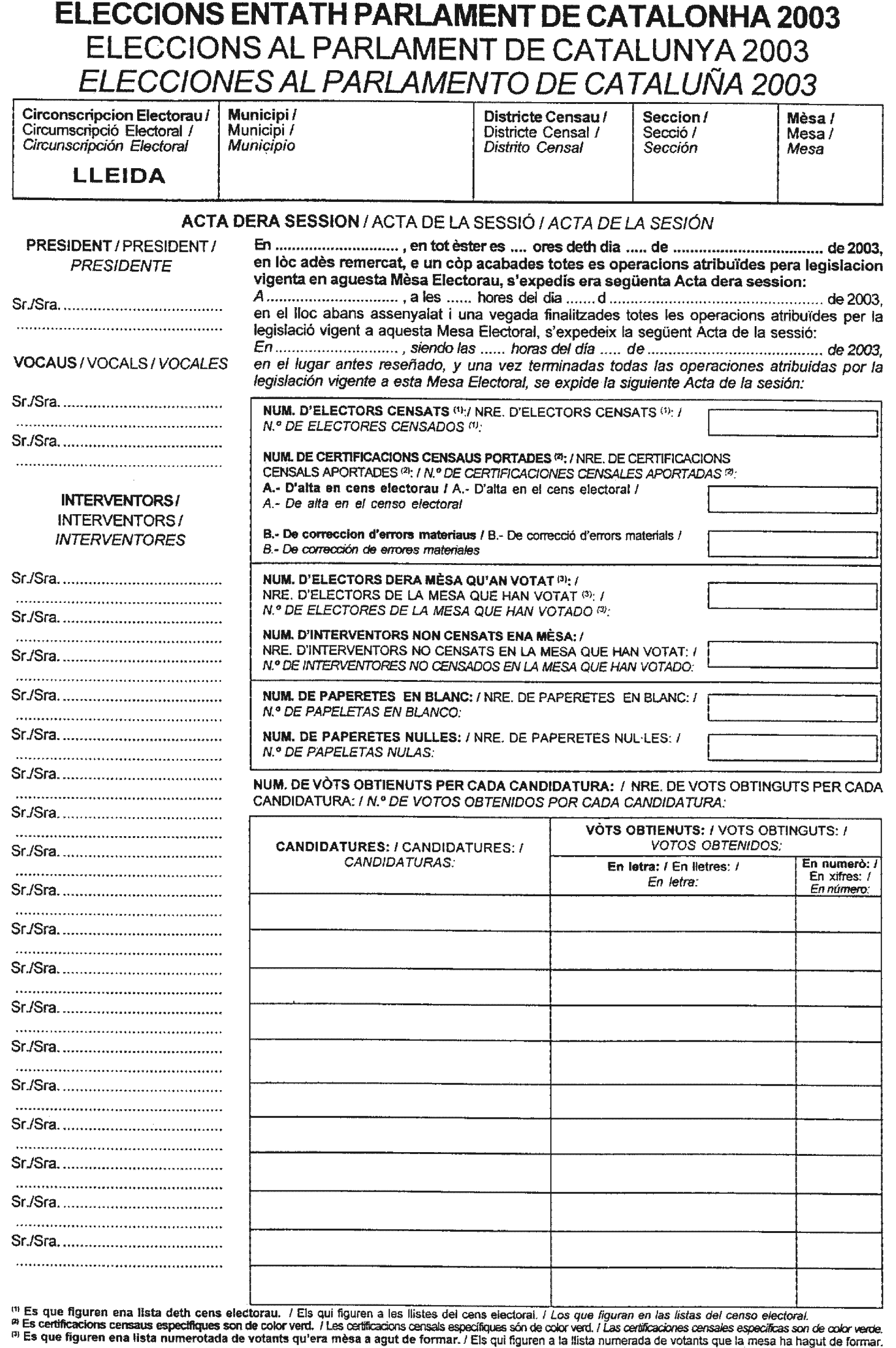 Imagen: /datos/imagenes/disp/2003/236/18327_9067320_image14.png