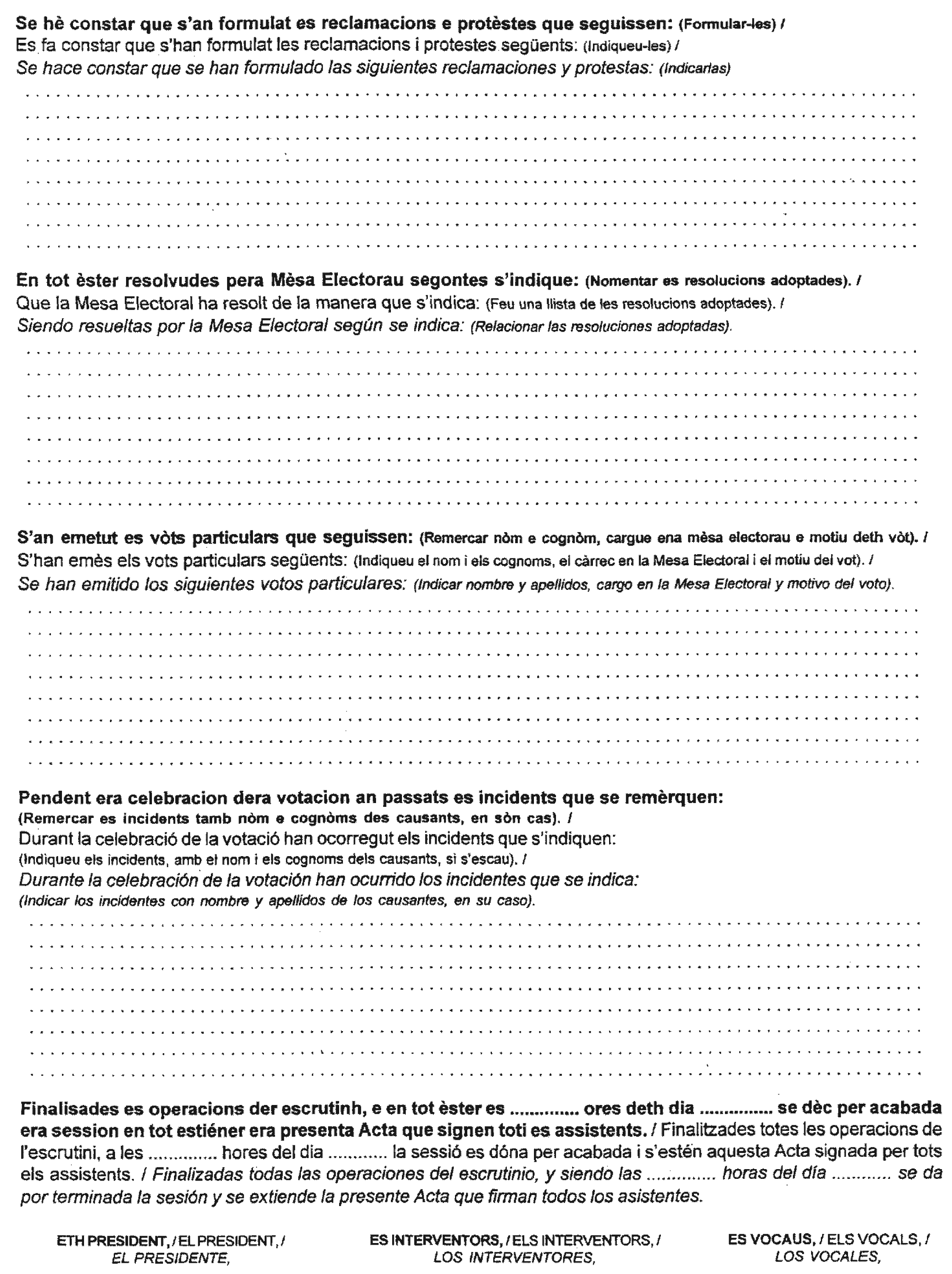 Imagen: /datos/imagenes/disp/2003/236/18327_9067320_image15.png