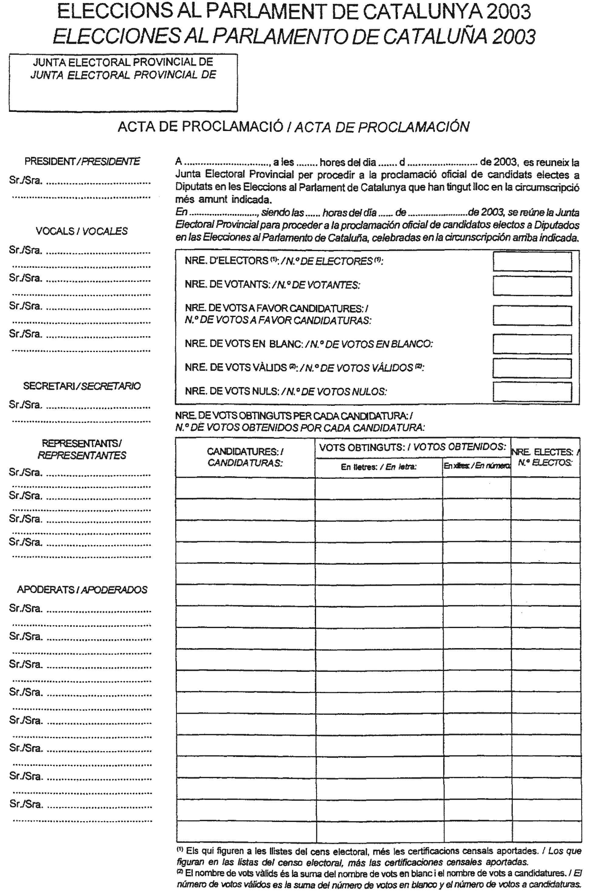 Imagen: /datos/imagenes/disp/2003/236/18327_9067320_image4.png