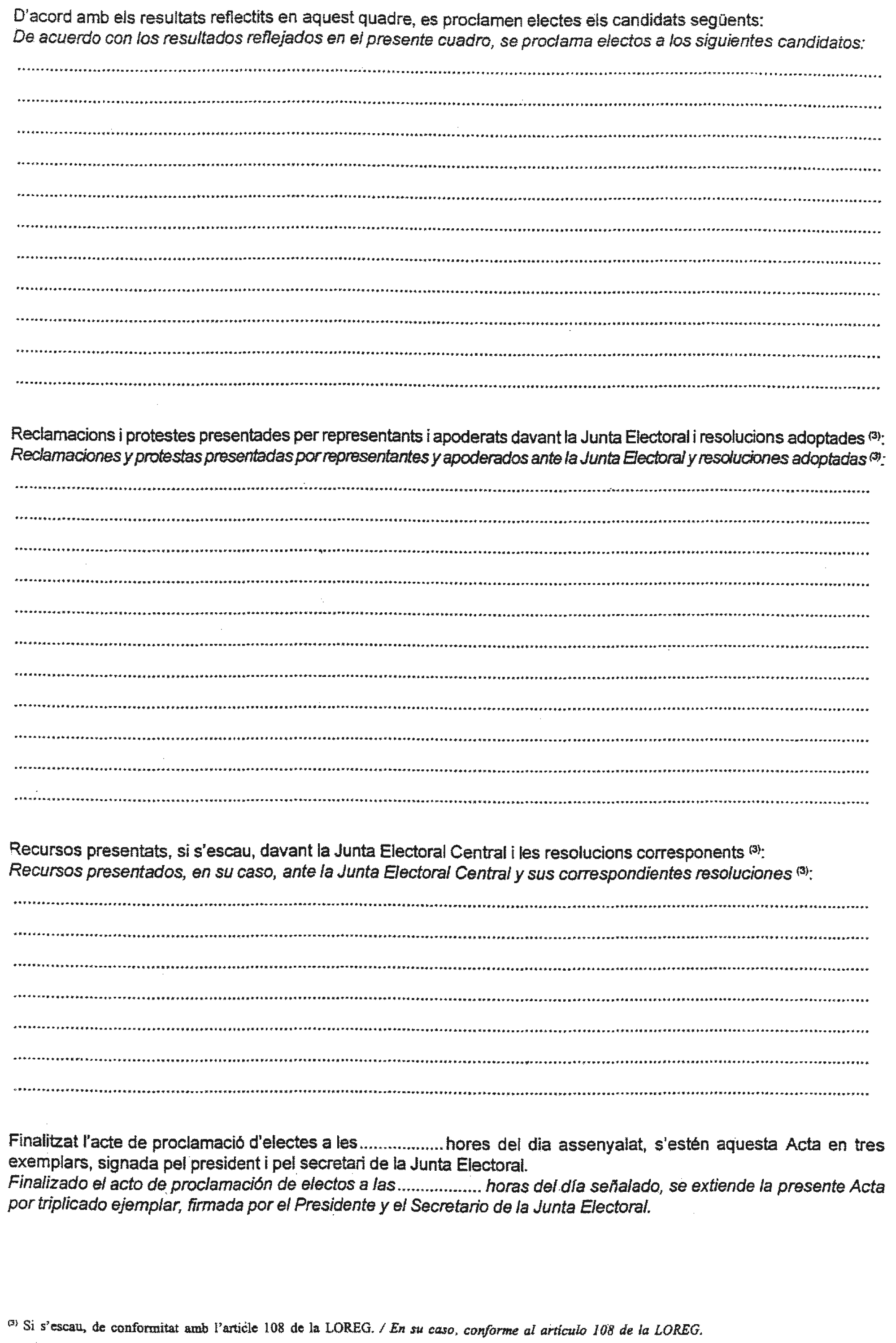 Imagen: /datos/imagenes/disp/2003/236/18327_9067320_image5.png