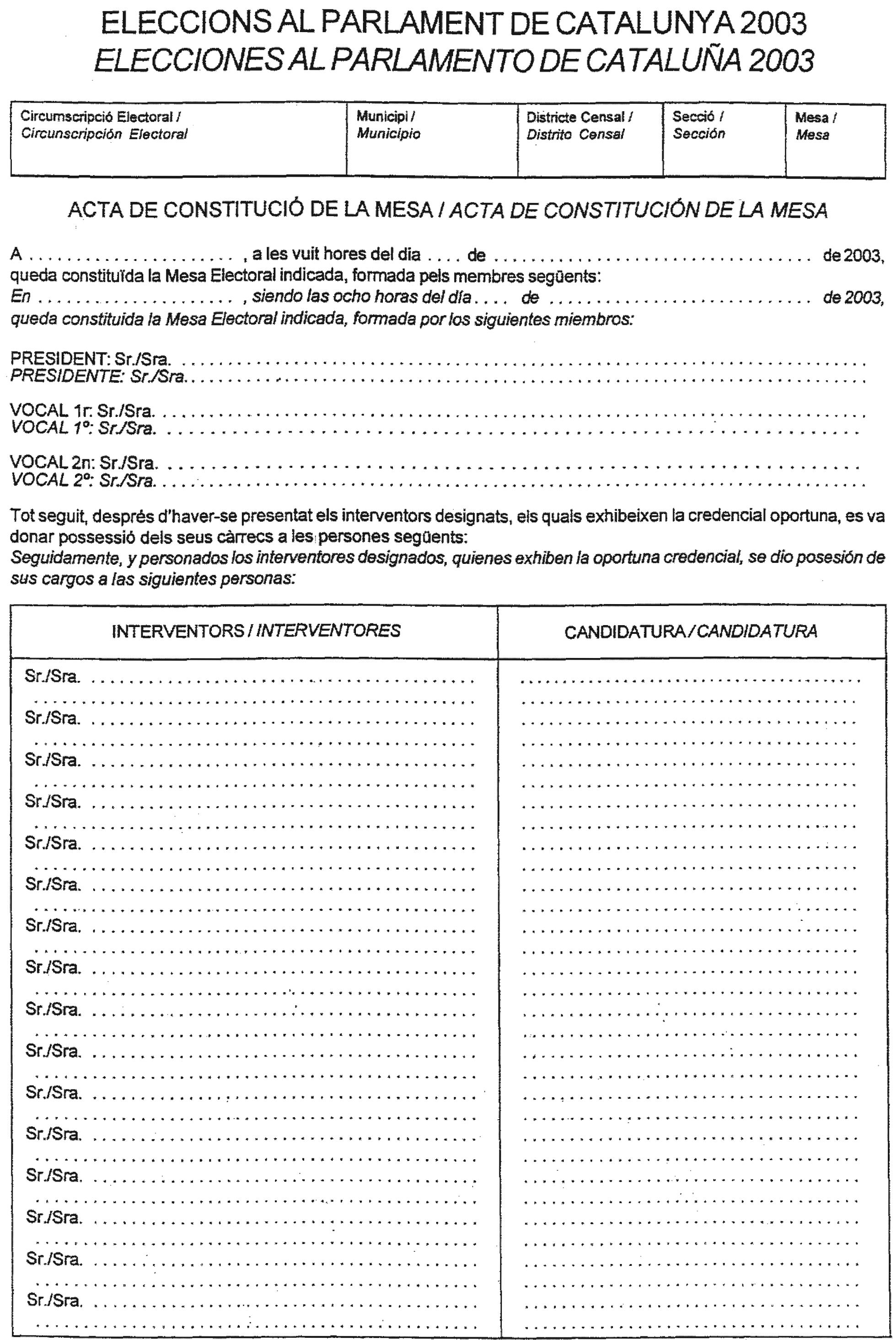 Imagen: /datos/imagenes/disp/2003/236/18327_9067320_image6.png
