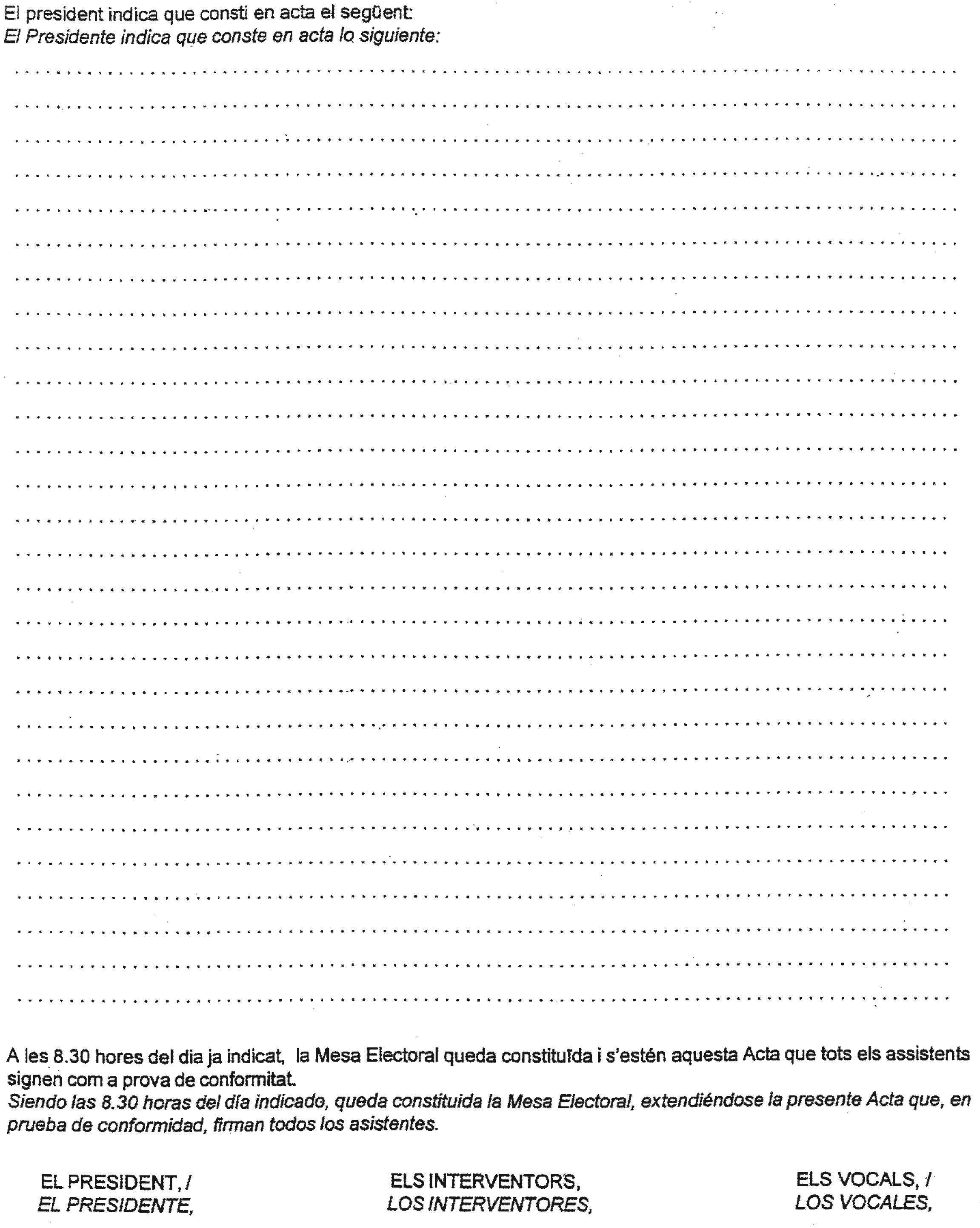 Imagen: /datos/imagenes/disp/2003/236/18327_9067320_image7.png
