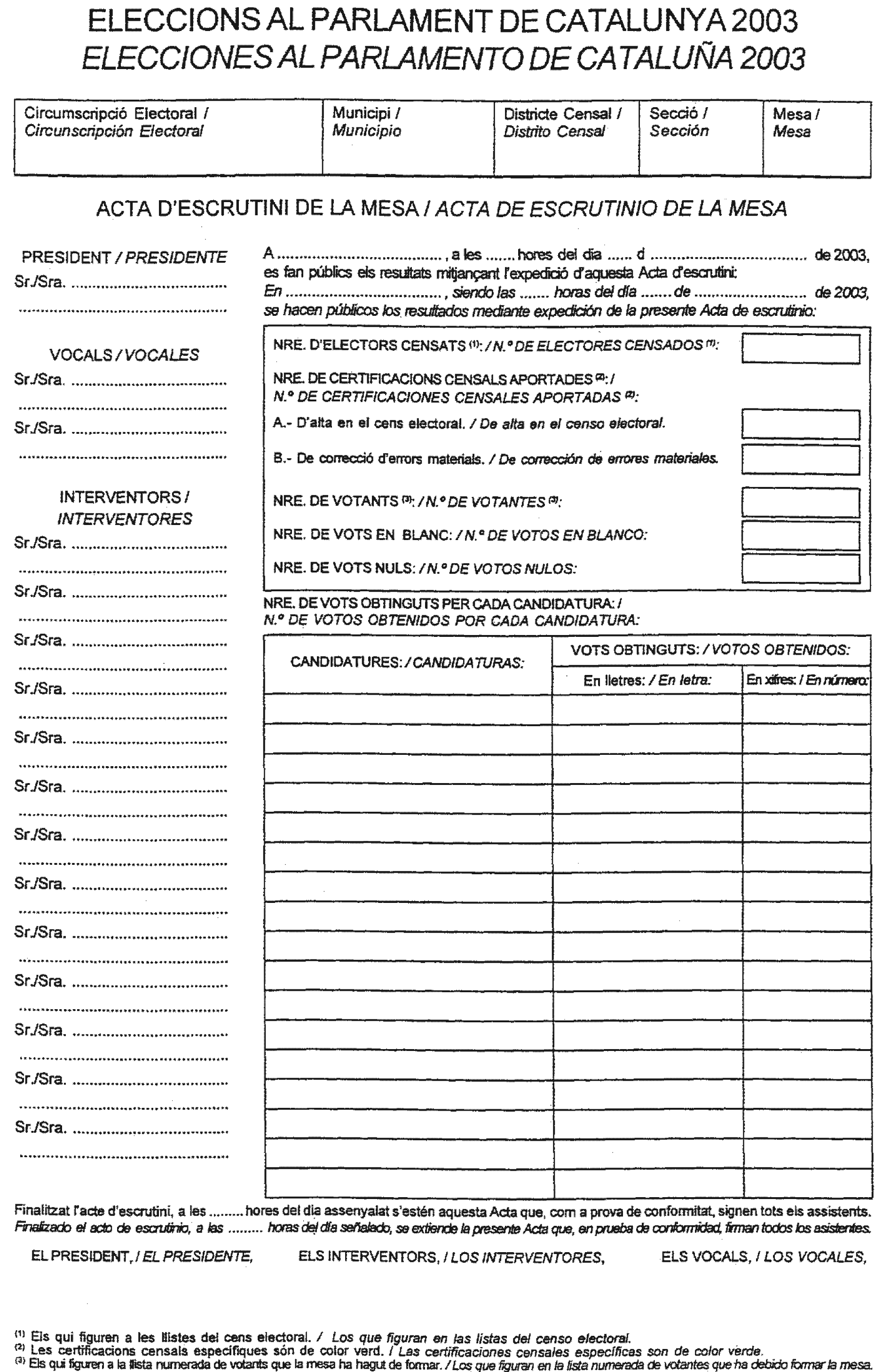 Imagen: /datos/imagenes/disp/2003/236/18327_9067320_image8.png