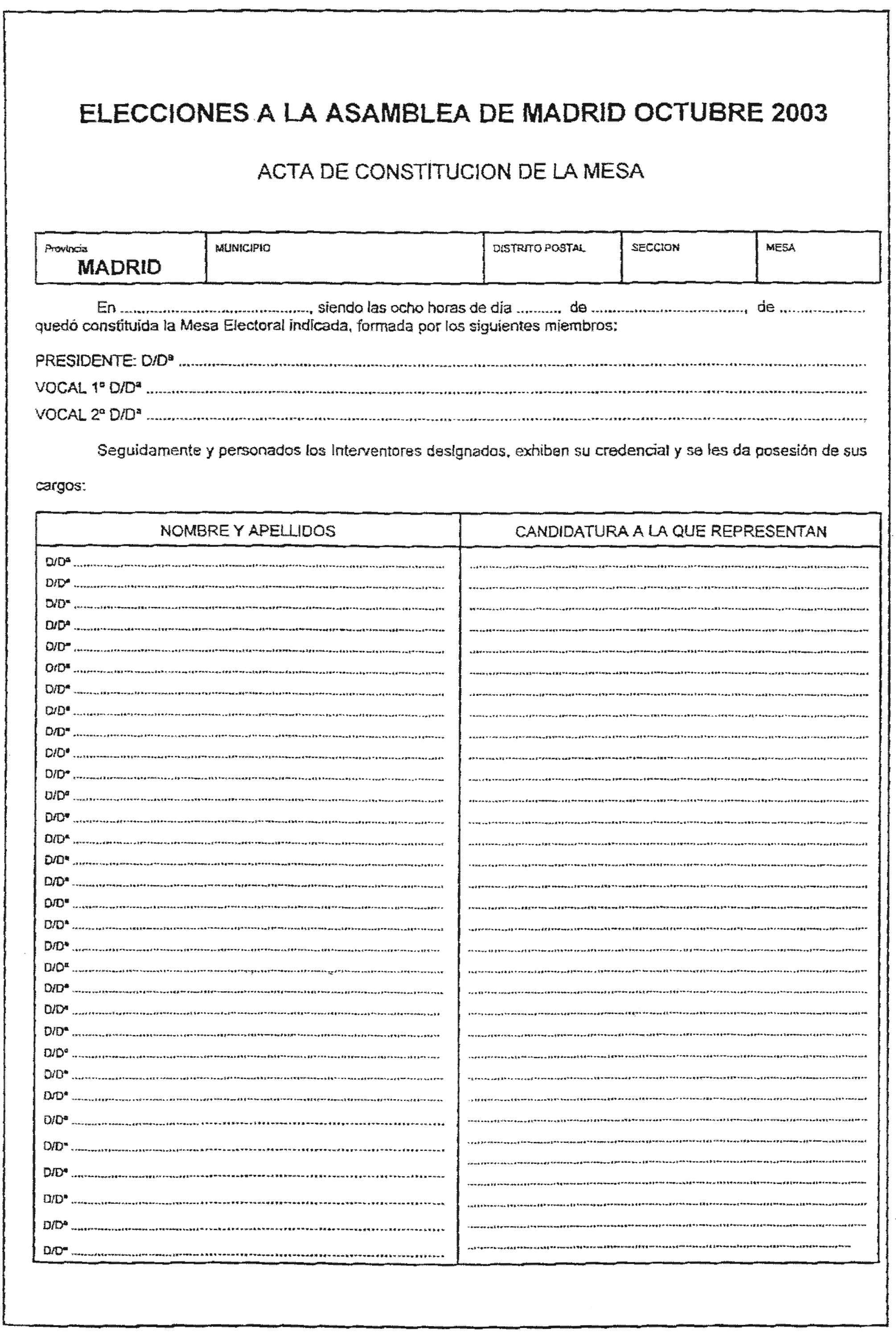 Imagen: /datos/imagenes/disp/2003/236/18328_9057684_image1.png