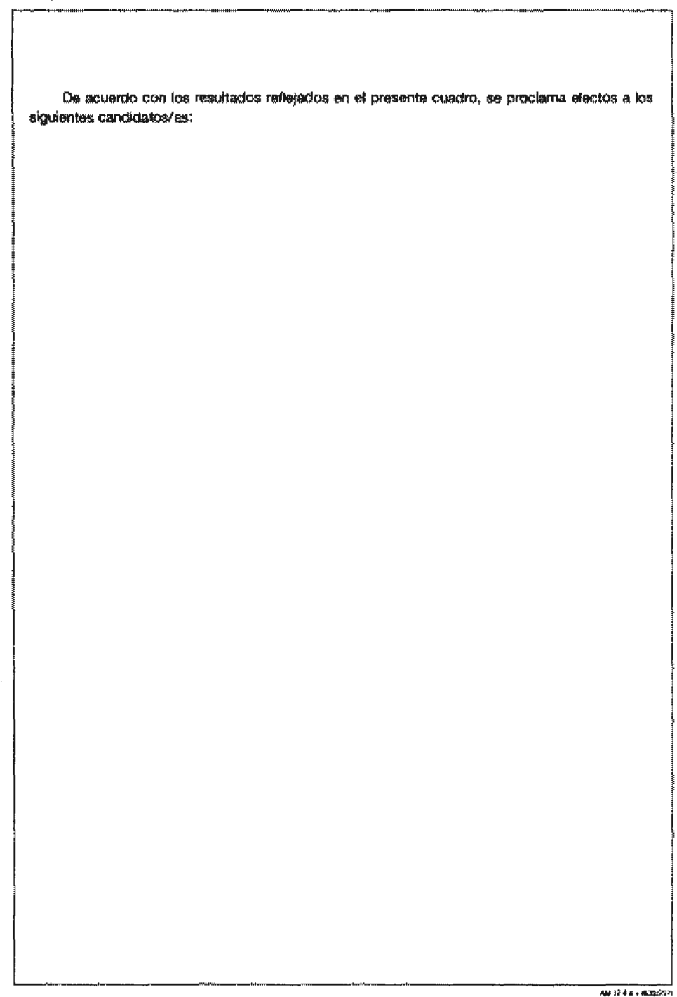 Imagen: /datos/imagenes/disp/2003/236/18328_9057684_image10.png