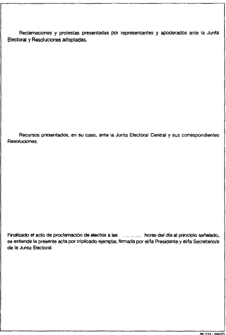 Imagen: /datos/imagenes/disp/2003/236/18328_9057684_image11.png