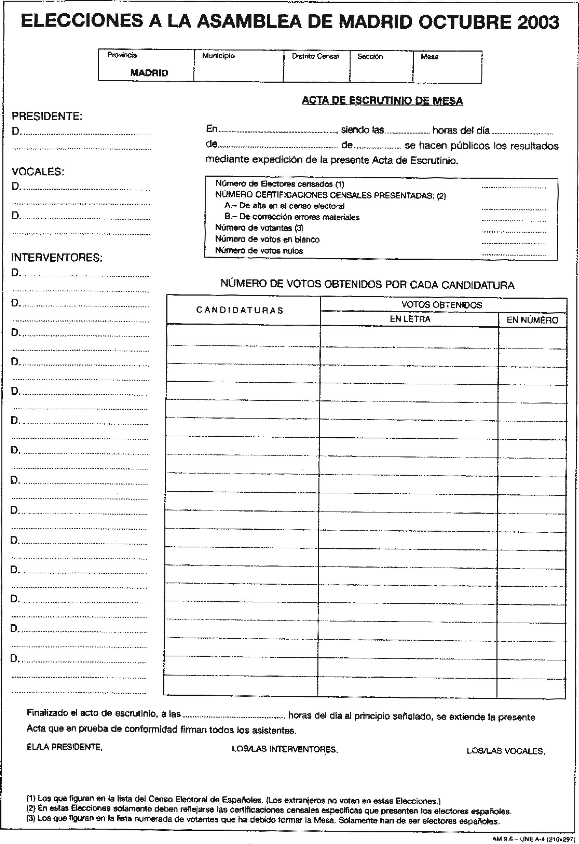 Imagen: /datos/imagenes/disp/2003/236/18328_9057684_image3.png
