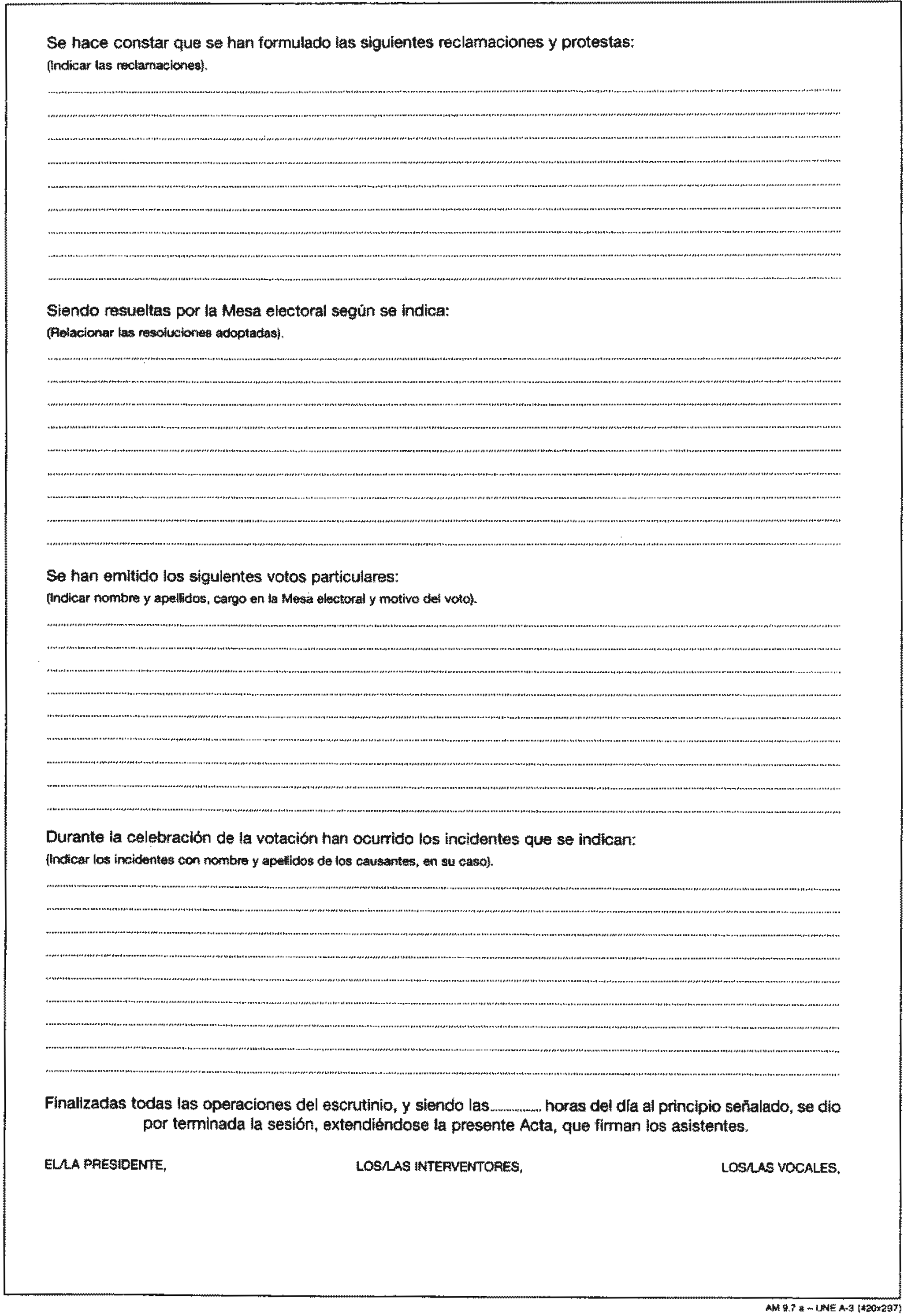 Imagen: /datos/imagenes/disp/2003/236/18328_9057684_image5.png