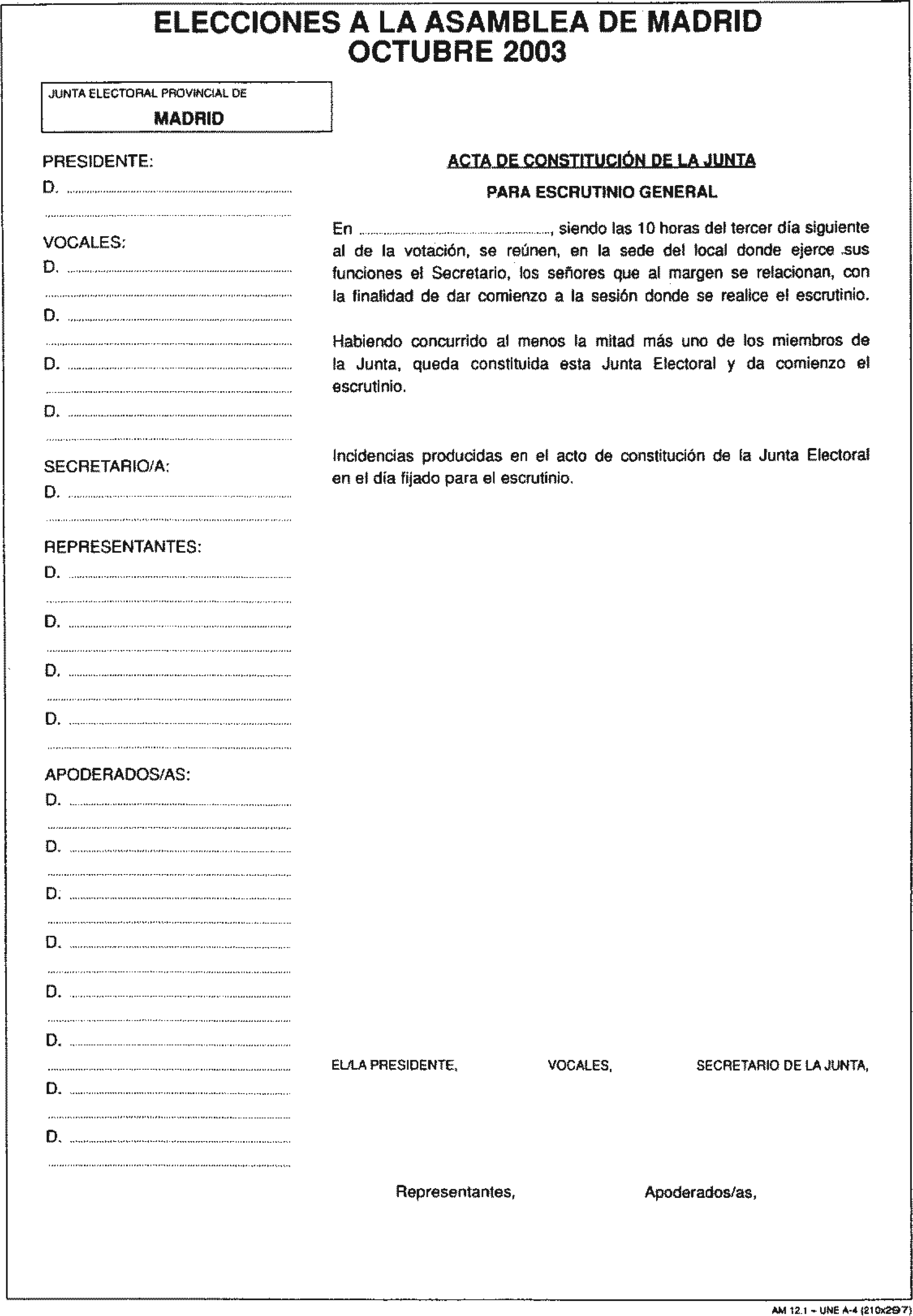 Imagen: /datos/imagenes/disp/2003/236/18328_9057684_image6.png