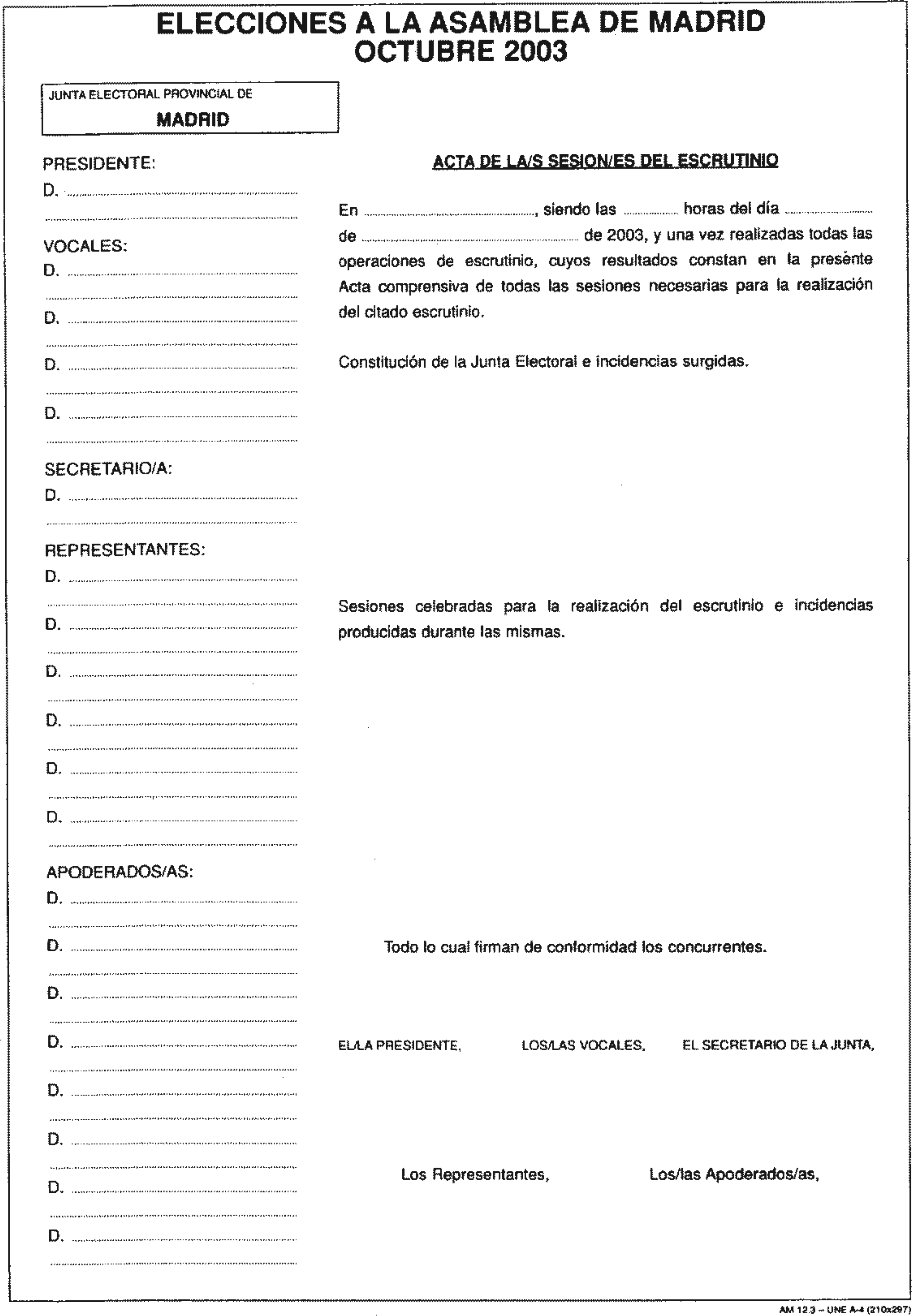 Imagen: /datos/imagenes/disp/2003/236/18328_9057684_image8.png
