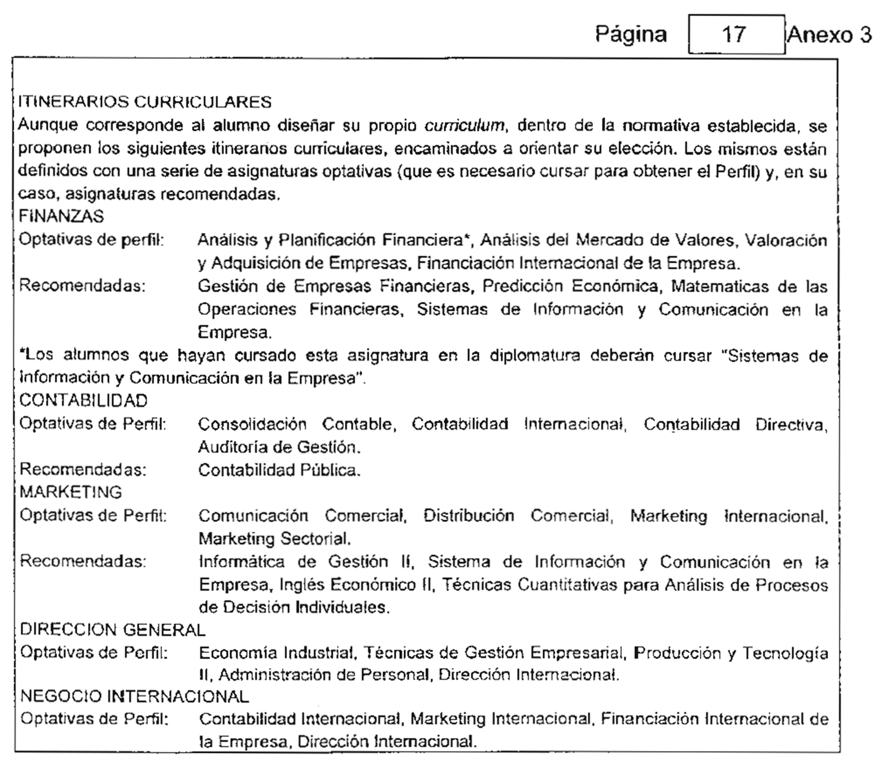 Imagen: /datos/imagenes/disp/2003/237/18423_7800211_image1.png