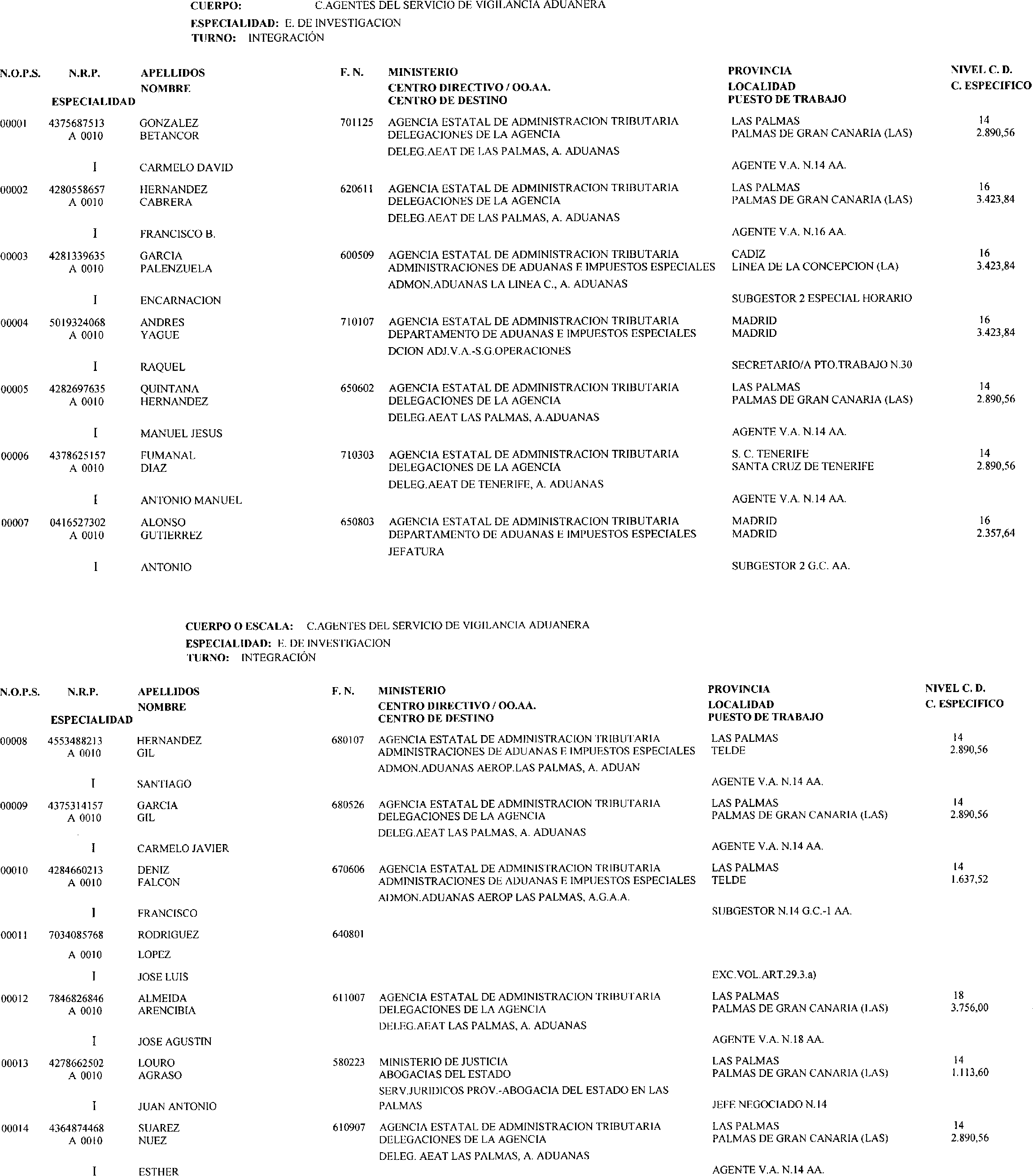 Imagen: /datos/imagenes/disp/2003/24/01705_16017735_image1.png