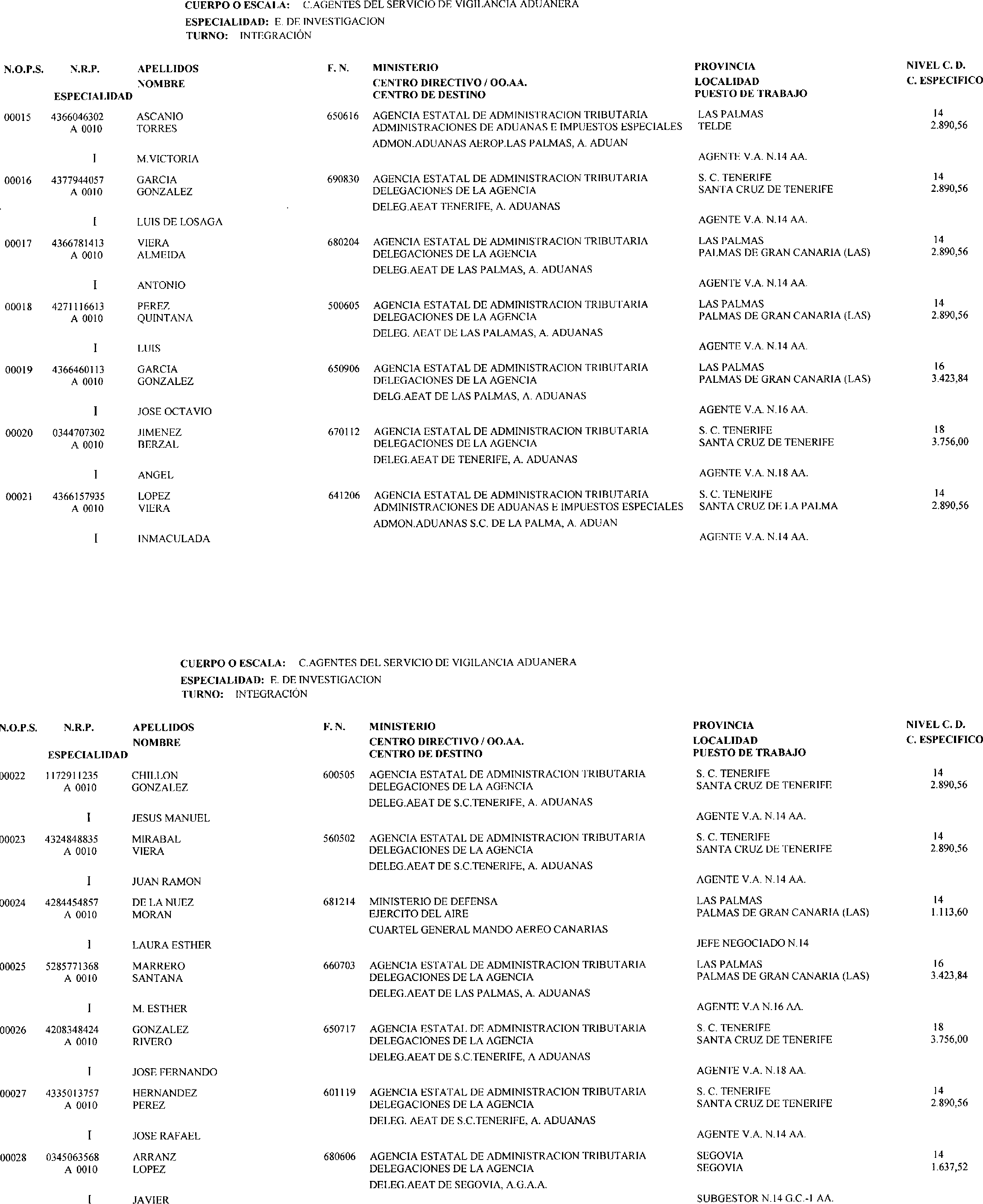 Imagen: /datos/imagenes/disp/2003/24/01705_16017735_image2.png