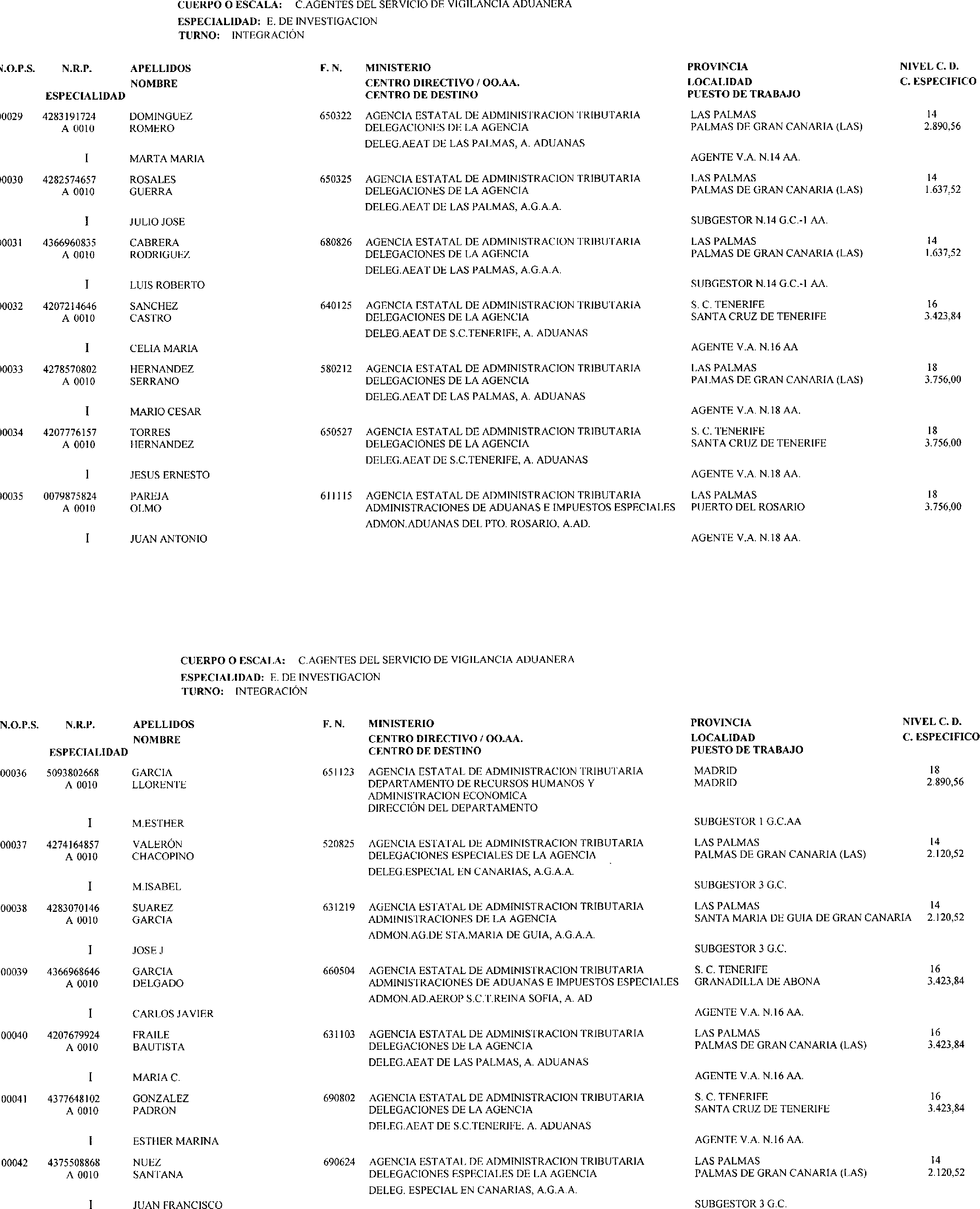 Imagen: /datos/imagenes/disp/2003/24/01705_16017735_image3.png